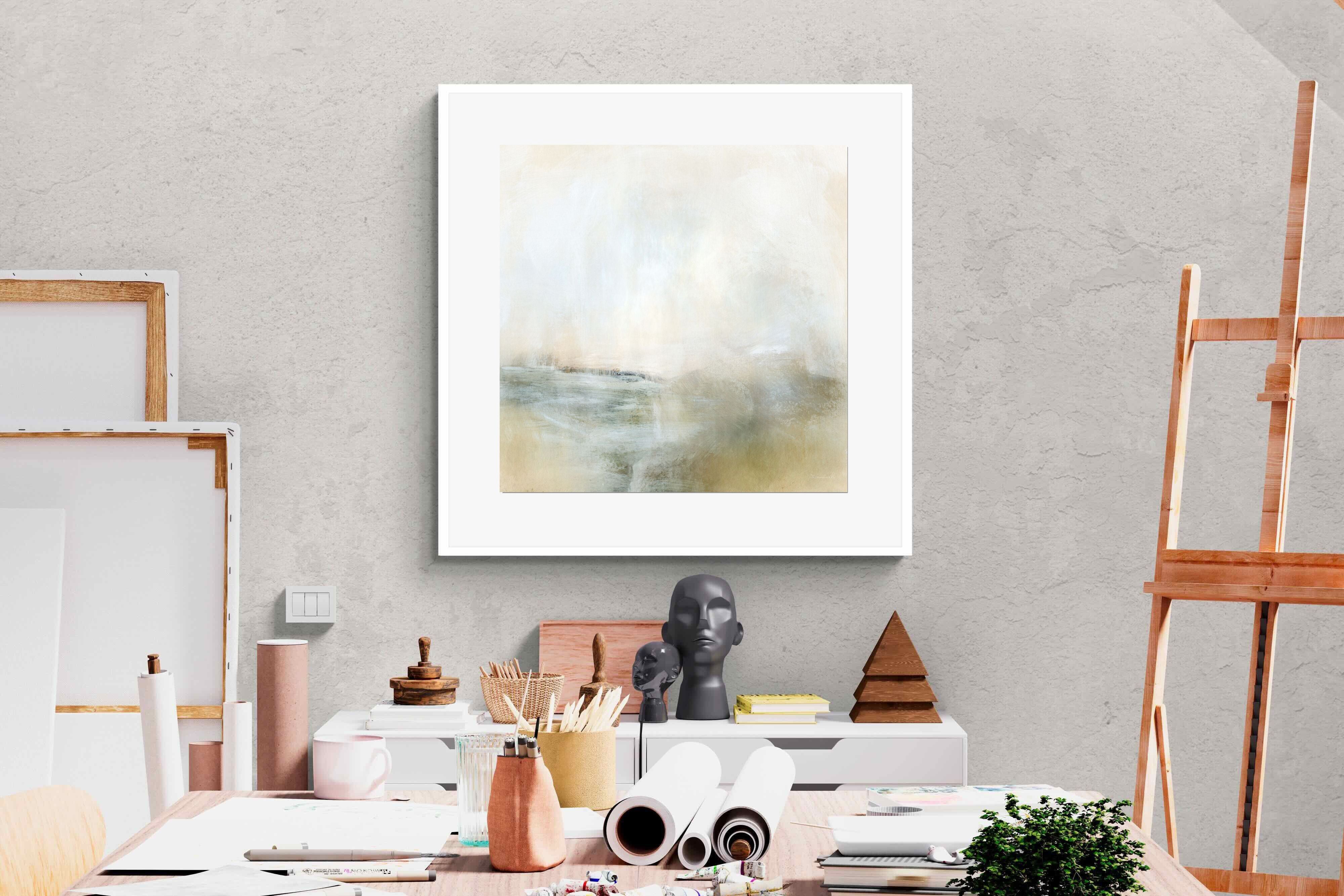 Pixalot Soft Horizon