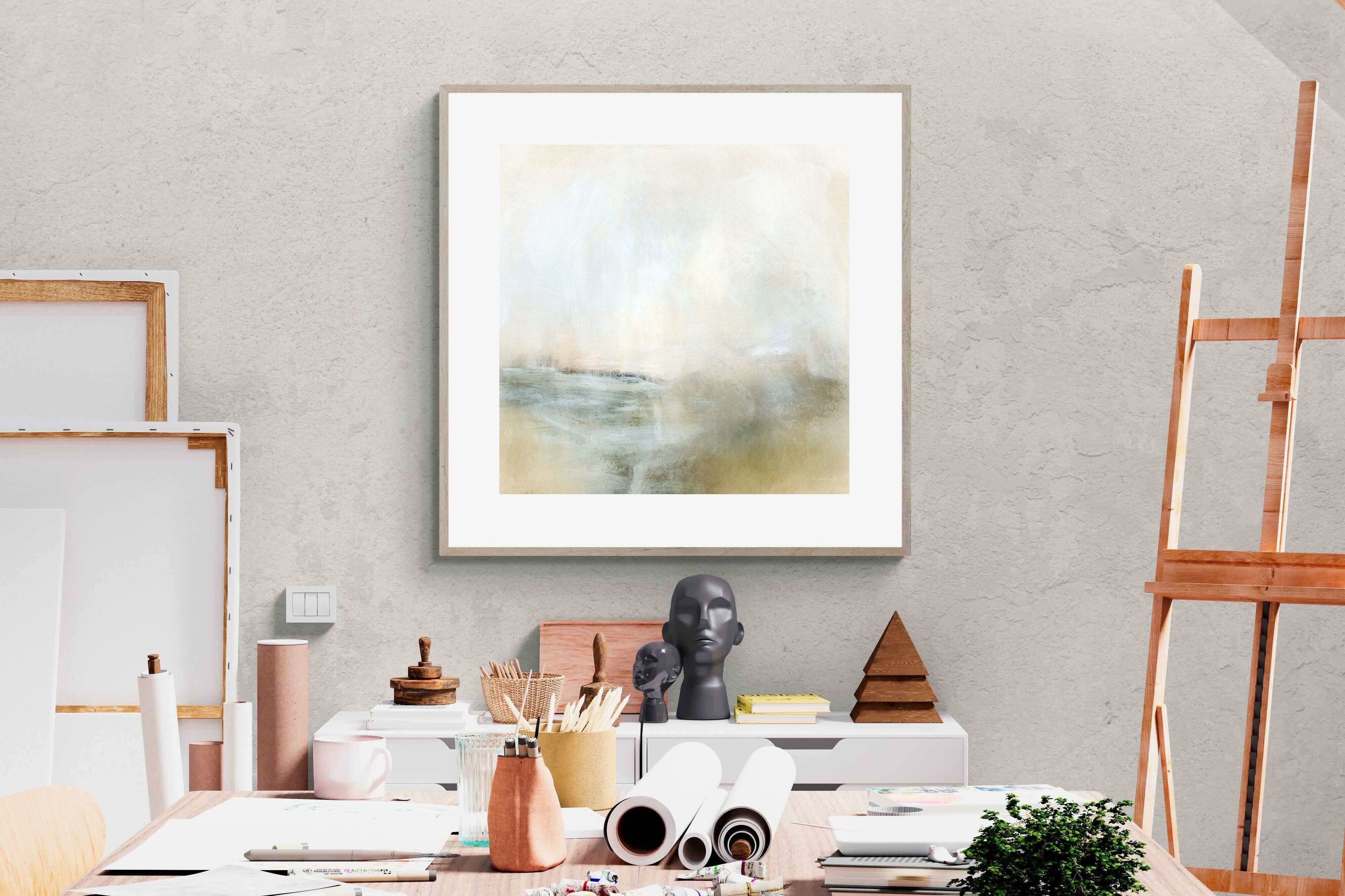 Pixalot Soft Horizon