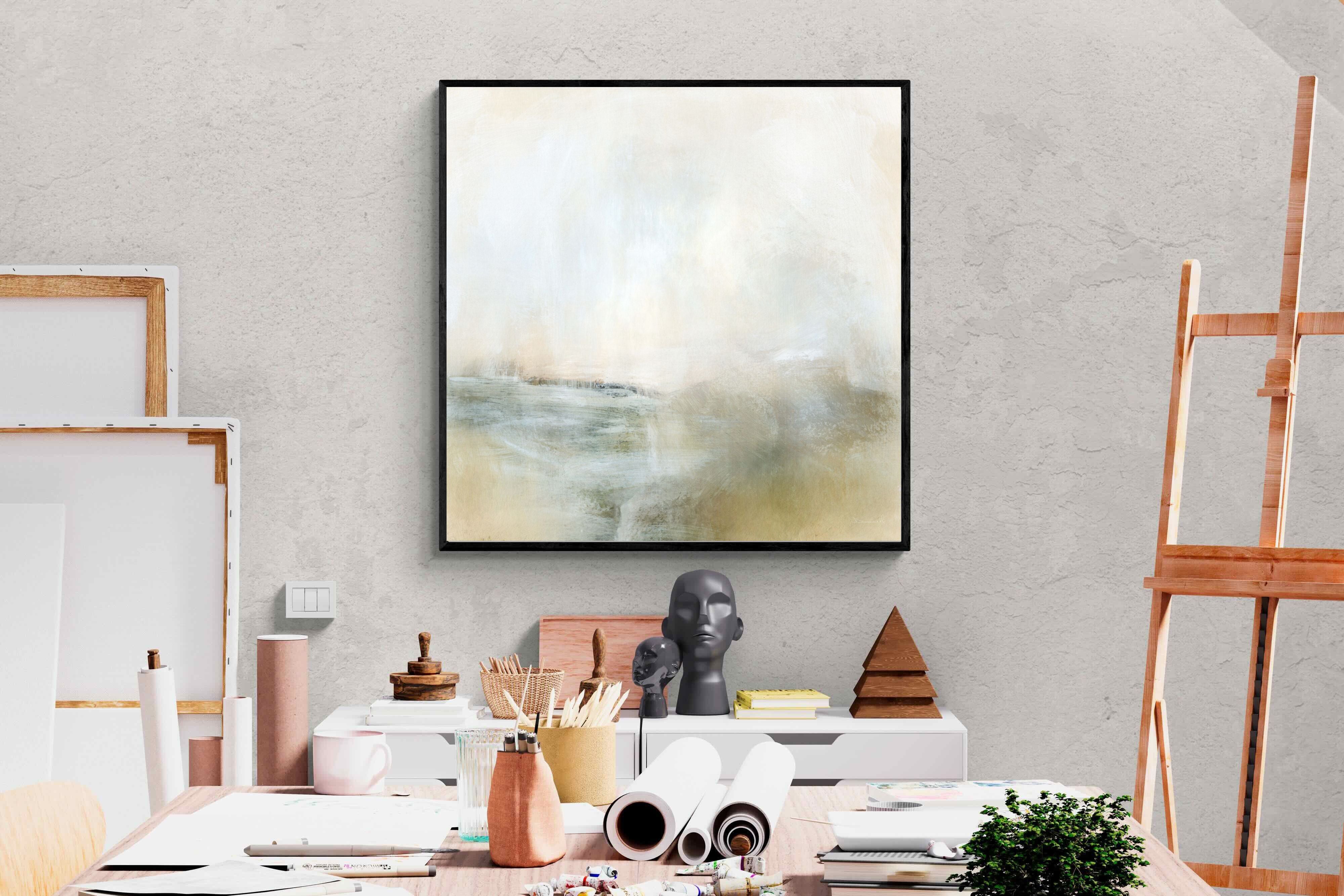 Pixalot Soft Horizon