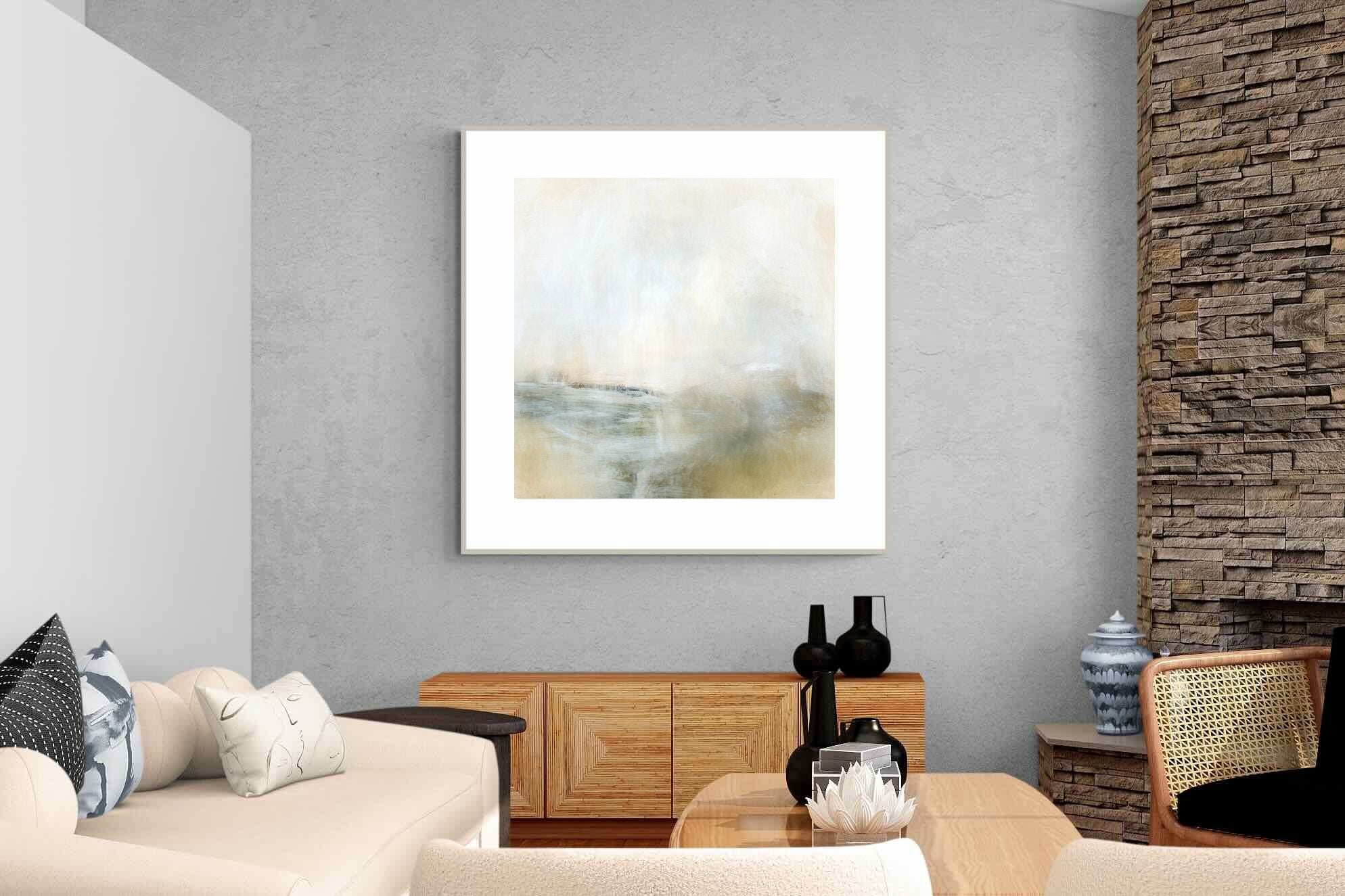 Pixalot Soft Horizon