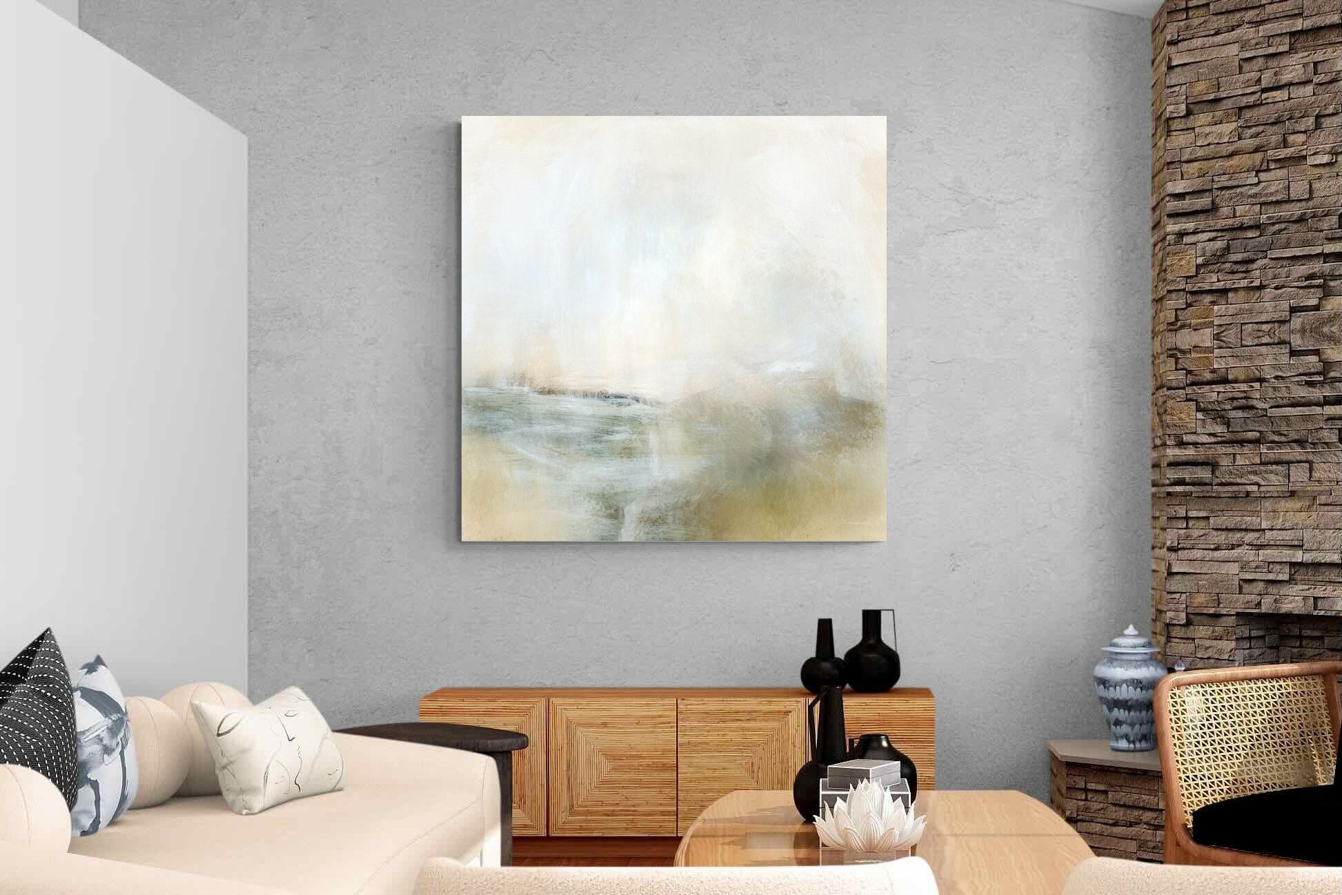 Pixalot Soft Horizon