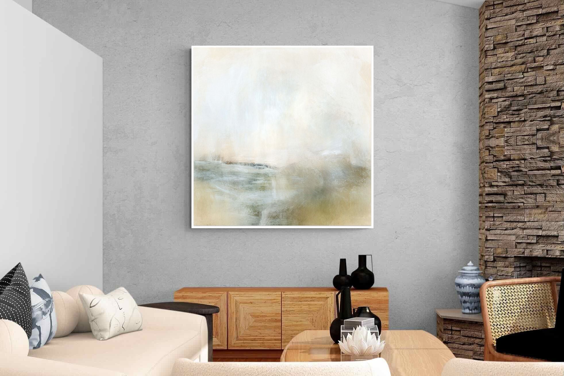 Pixalot Soft Horizon