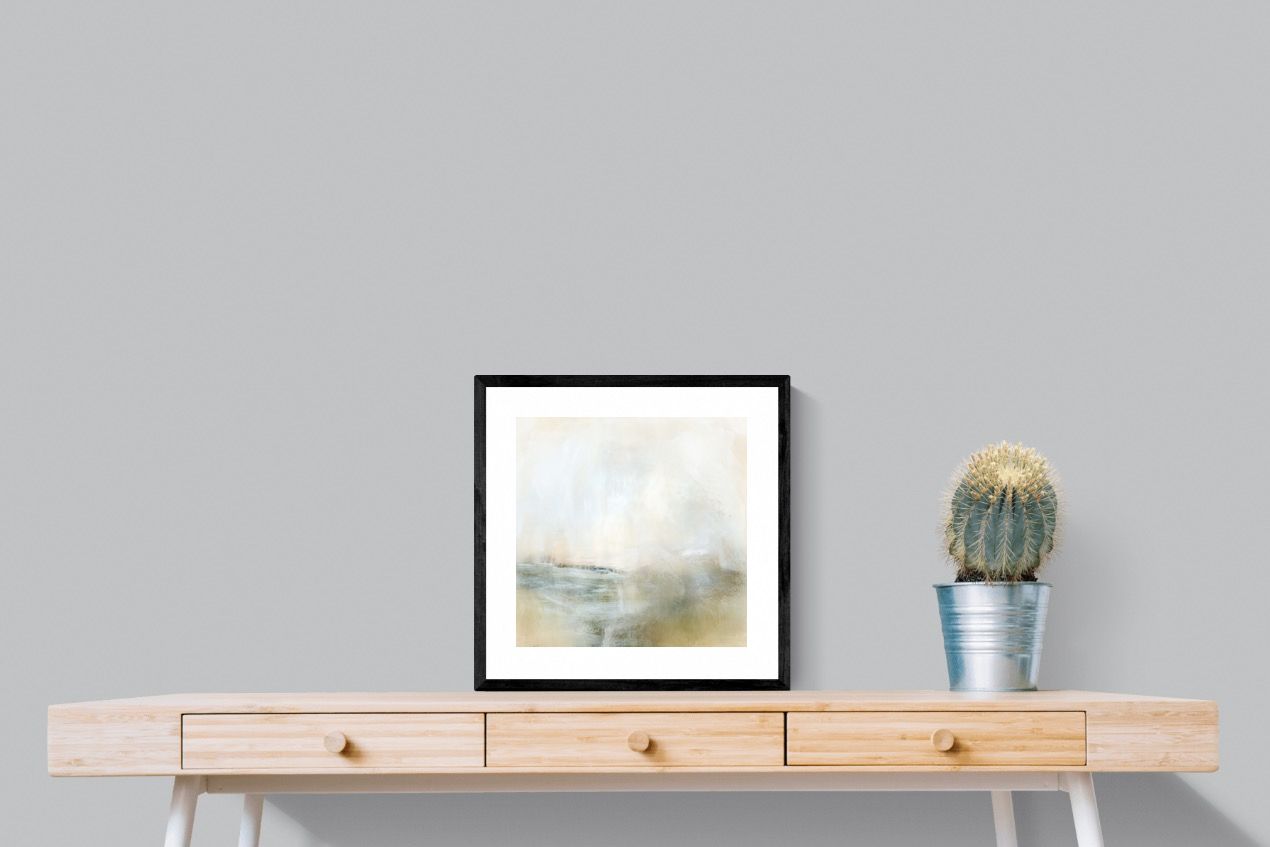 Pixalot Soft Horizon