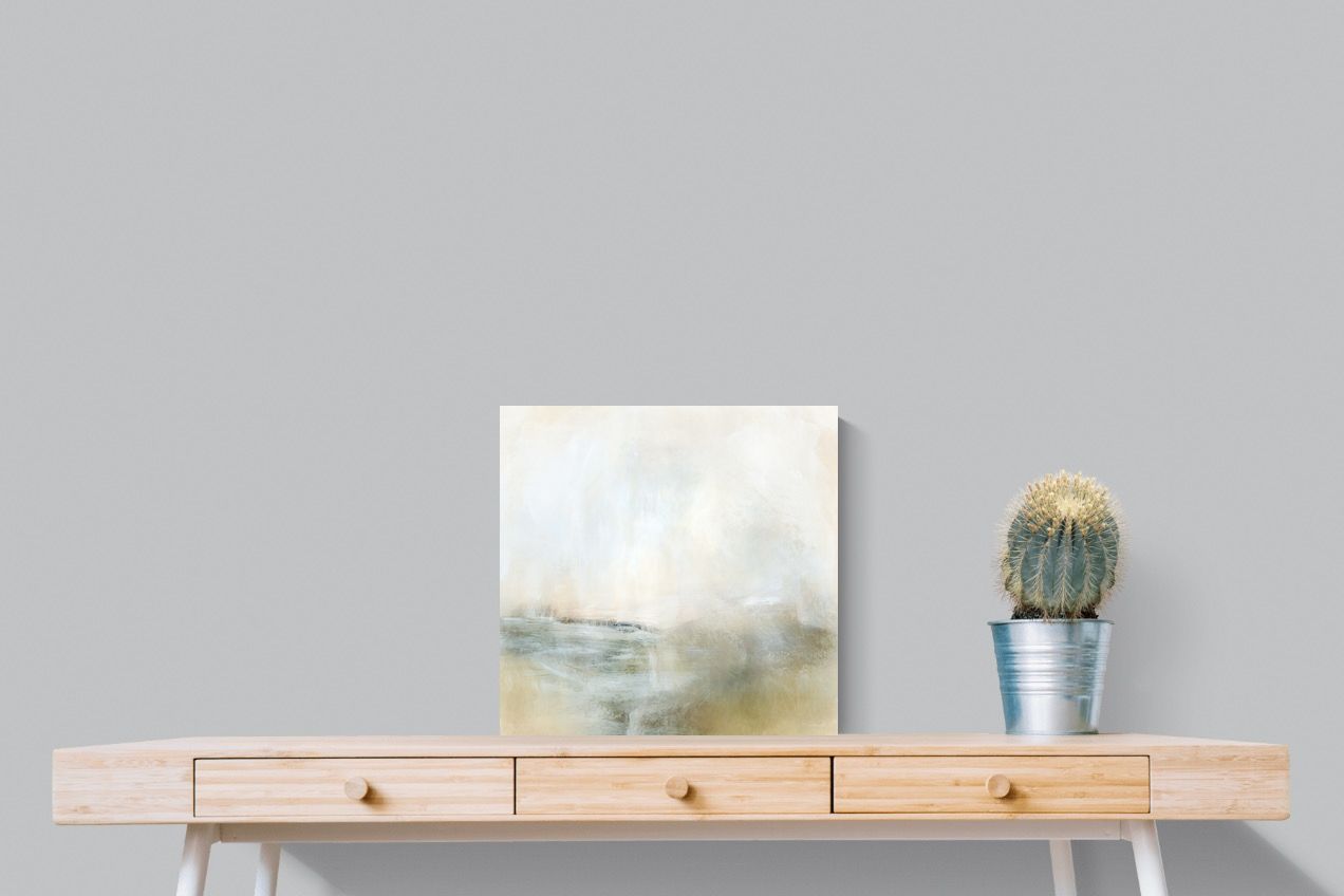 Pixalot Soft Horizon