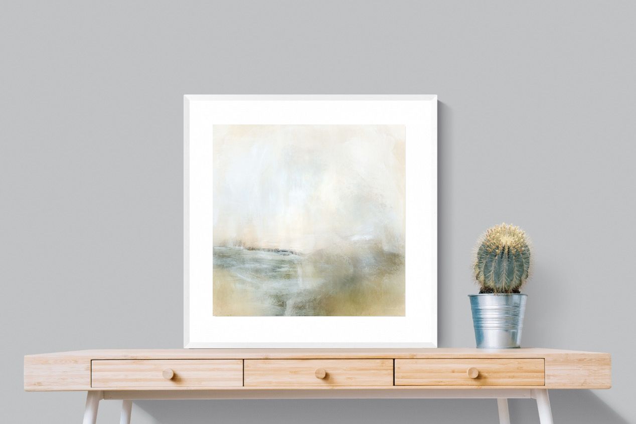 Pixalot Soft Horizon