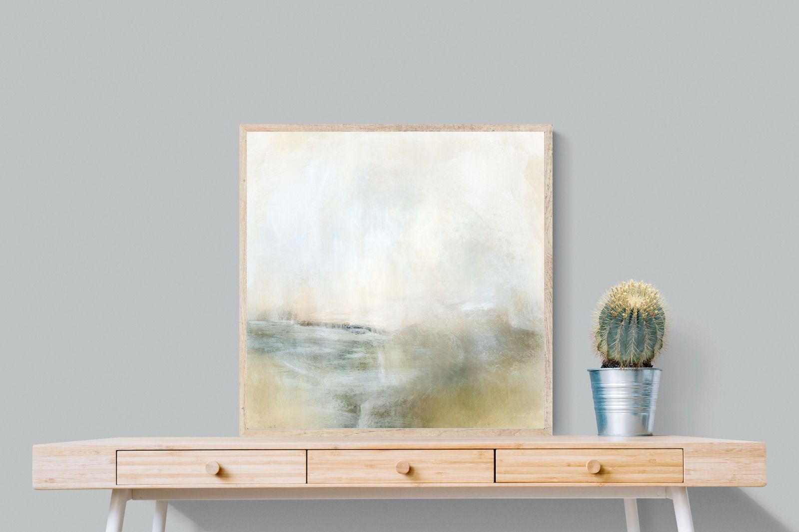 Pixalot Soft Horizon