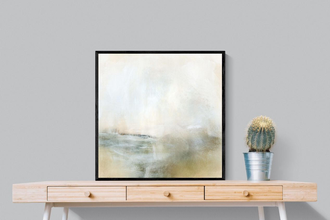 Pixalot Soft Horizon