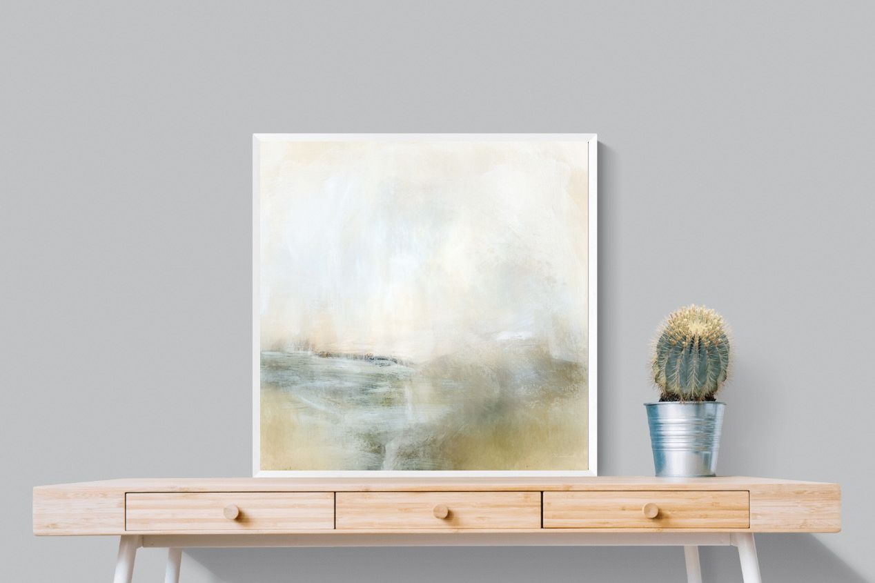 Pixalot Soft Horizon