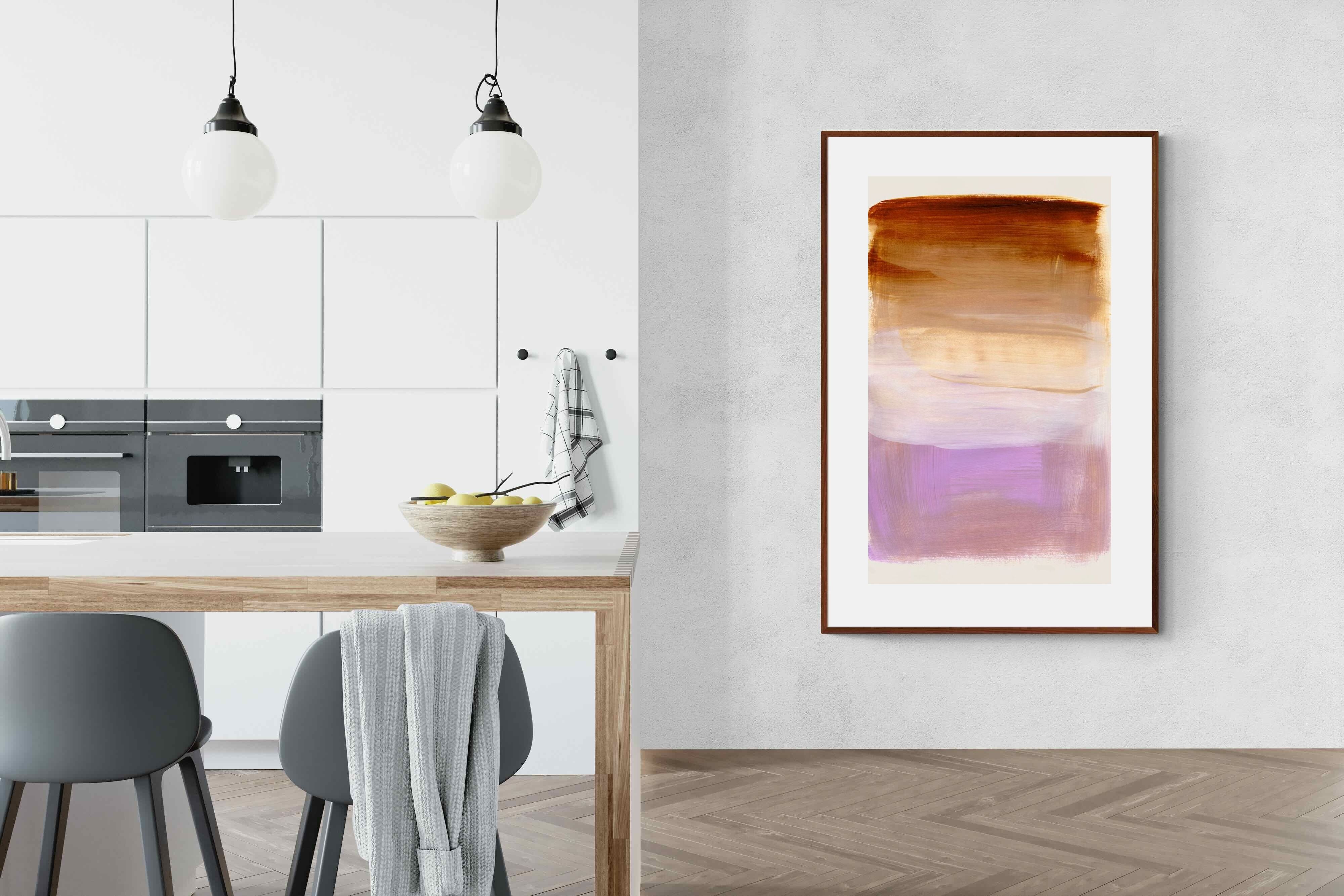 Pixalot Soft Horizon Purple