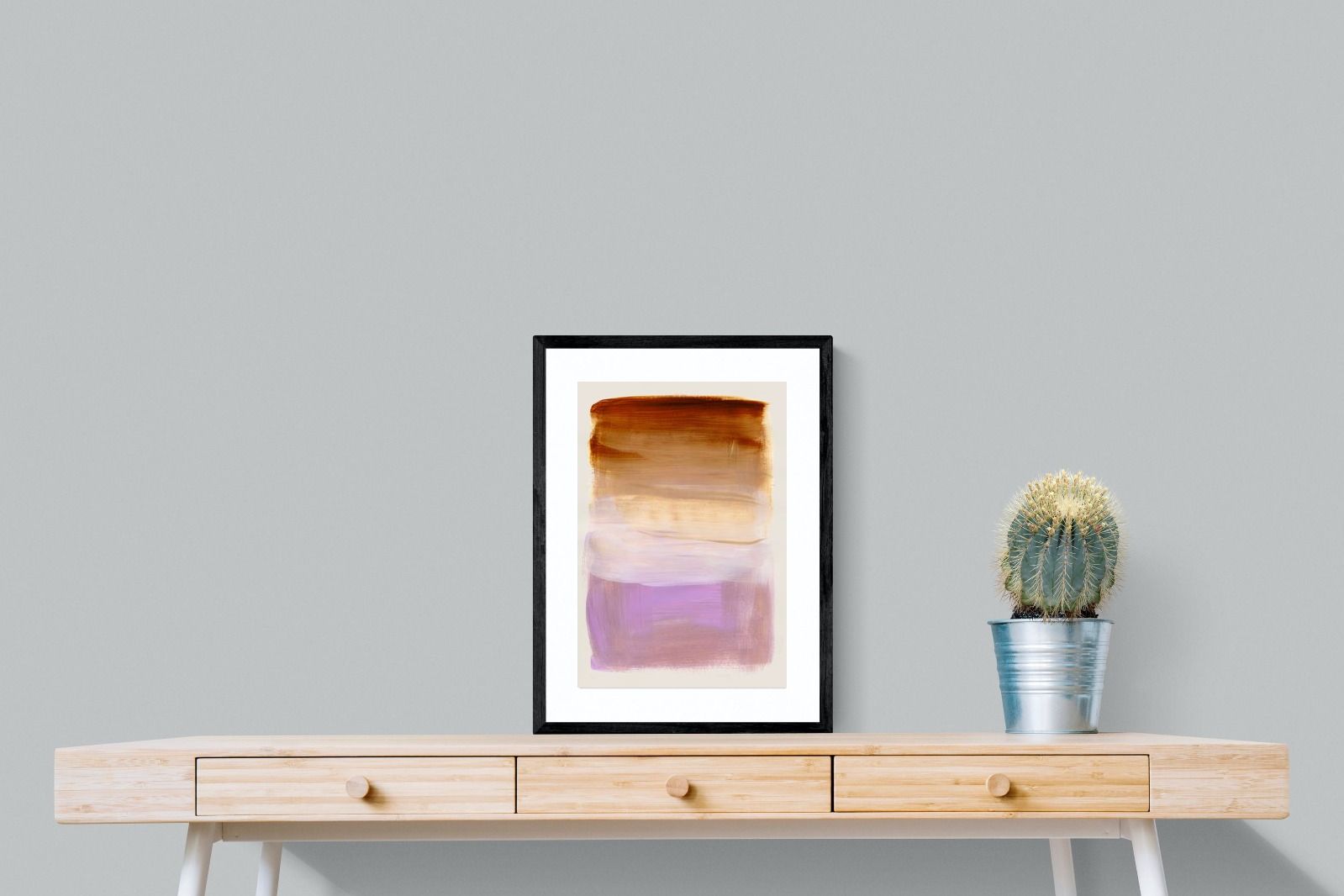 Pixalot Soft Horizon Purple