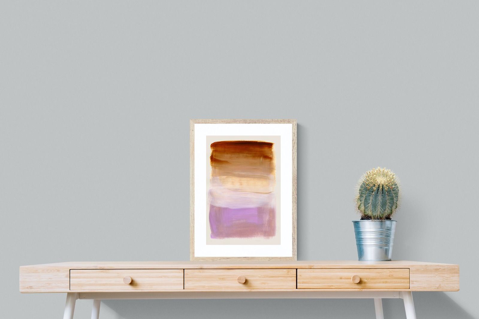 Pixalot Soft Horizon Purple