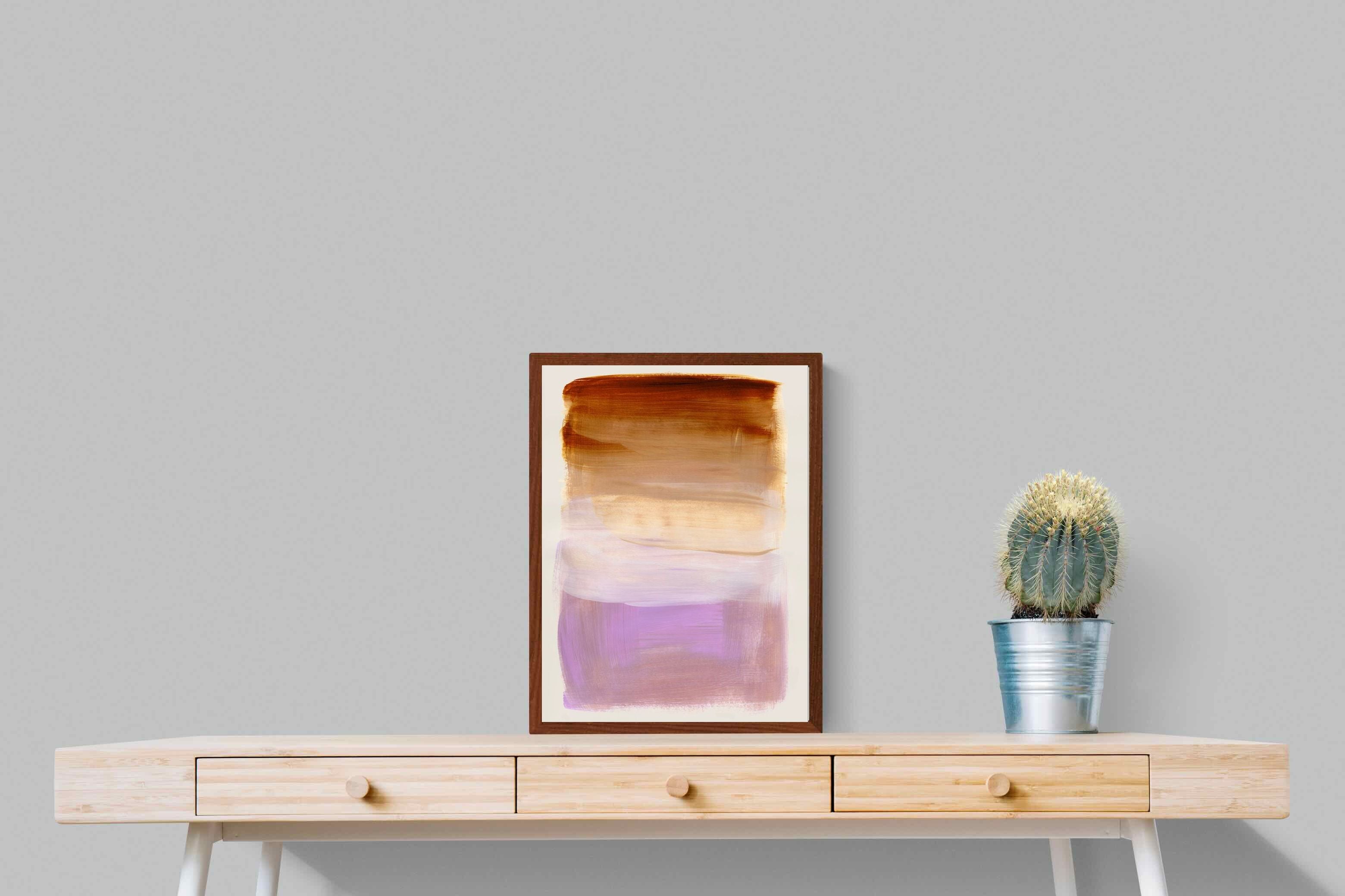 Pixalot Soft Horizon Purple