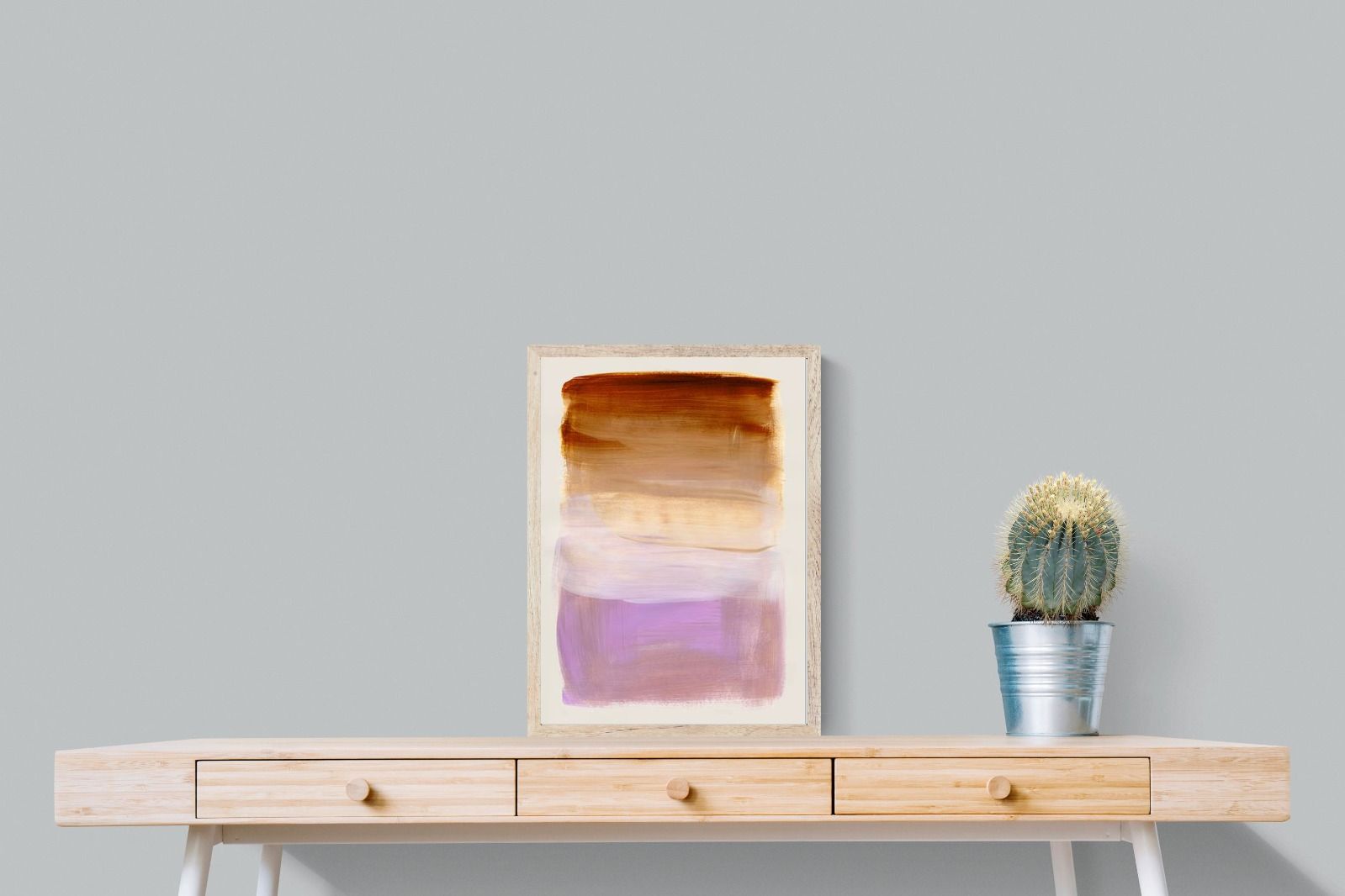 Pixalot Soft Horizon Purple