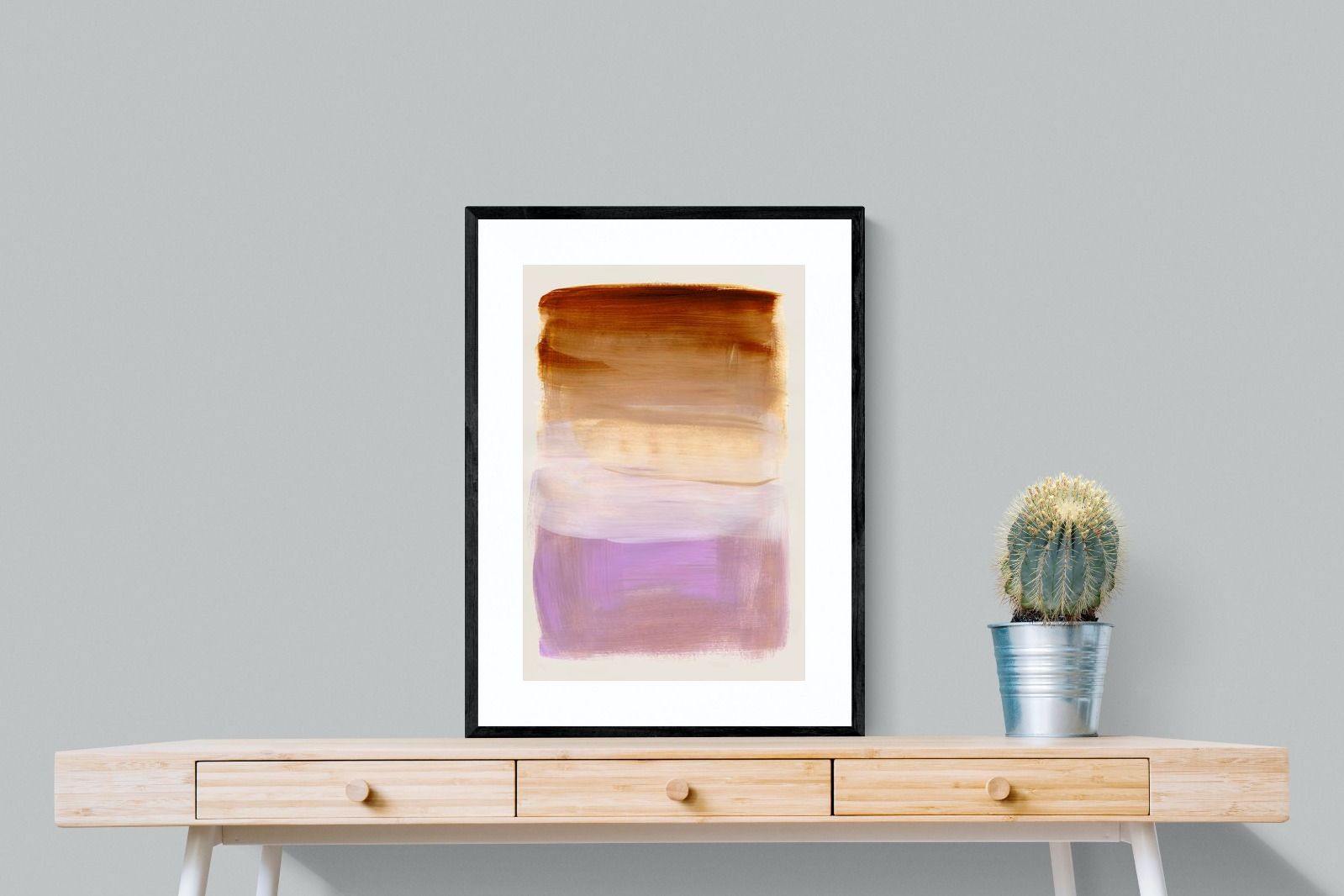 Pixalot Soft Horizon Purple