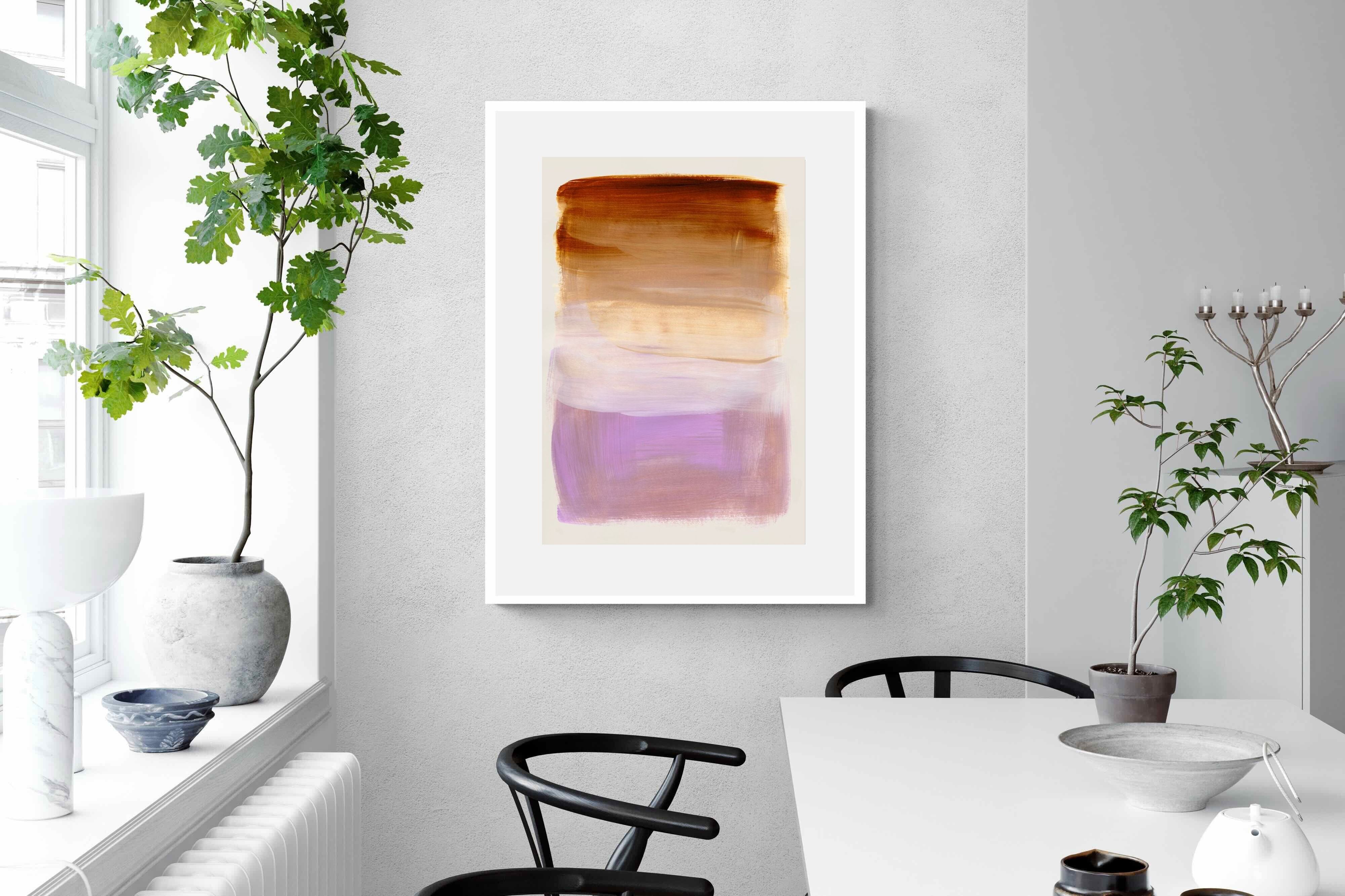 Pixalot Soft Horizon Purple