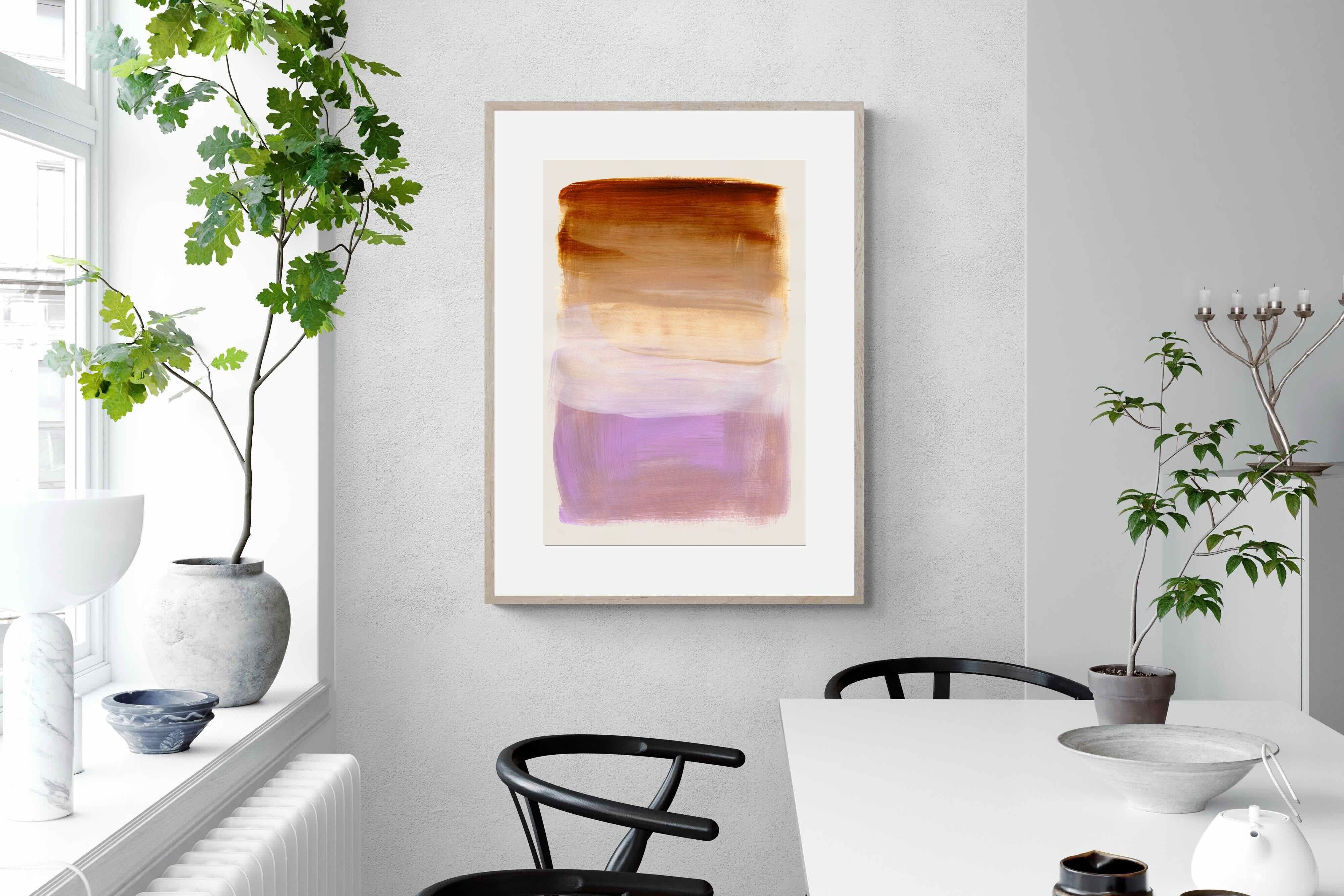 Pixalot Soft Horizon Purple