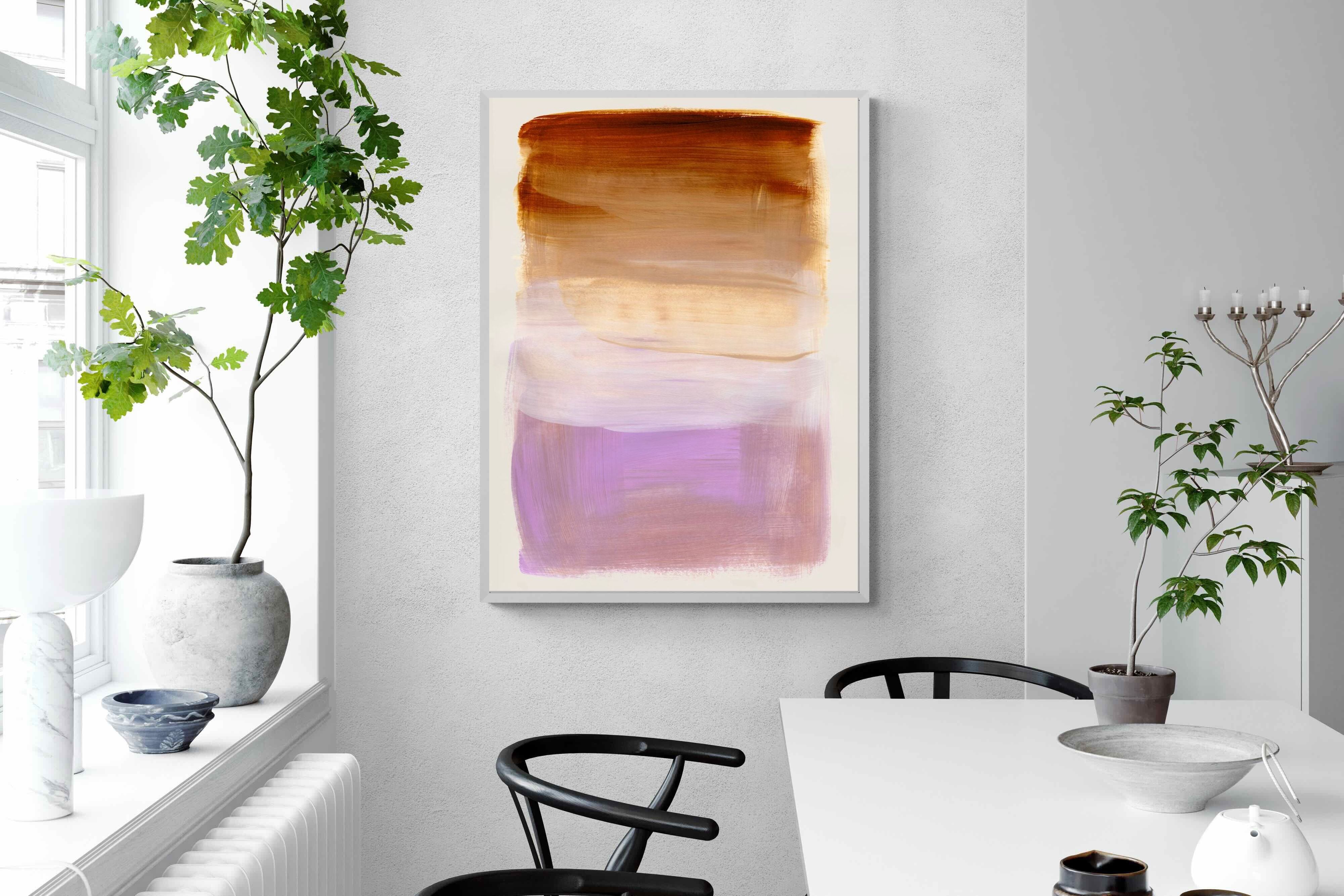 Pixalot Soft Horizon Purple