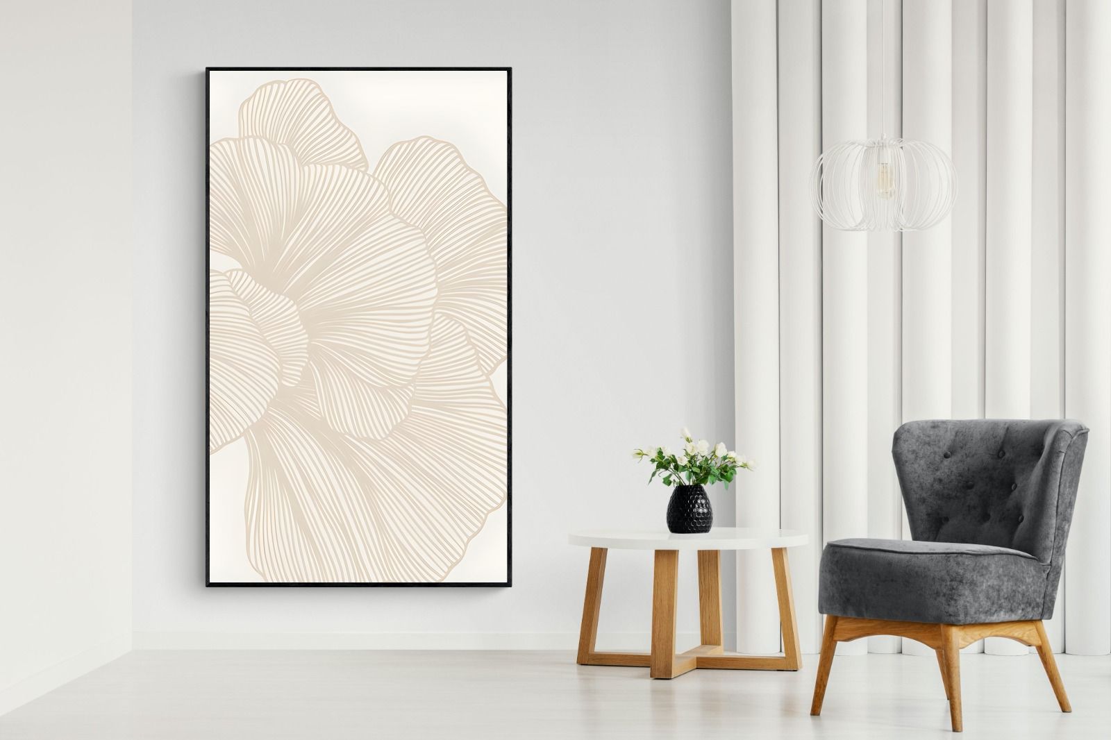 Pixalot Soft Petals