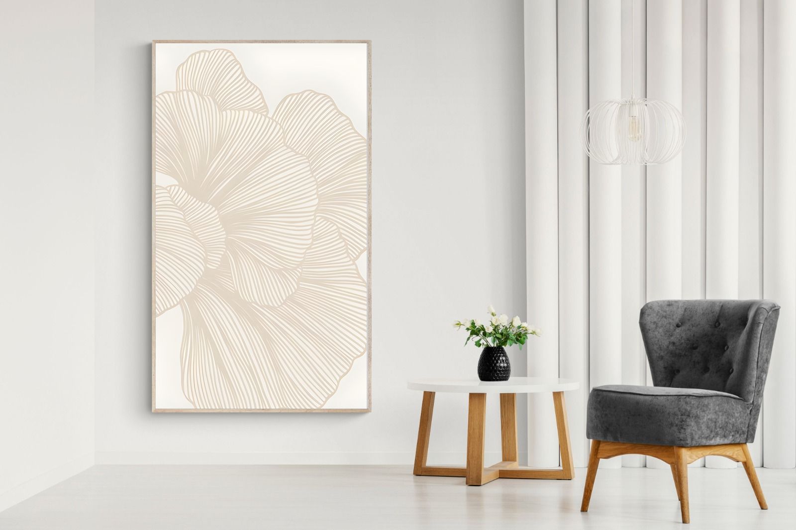 Pixalot Soft Petals
