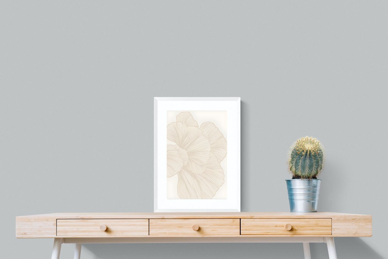 Pixalot Soft Petals