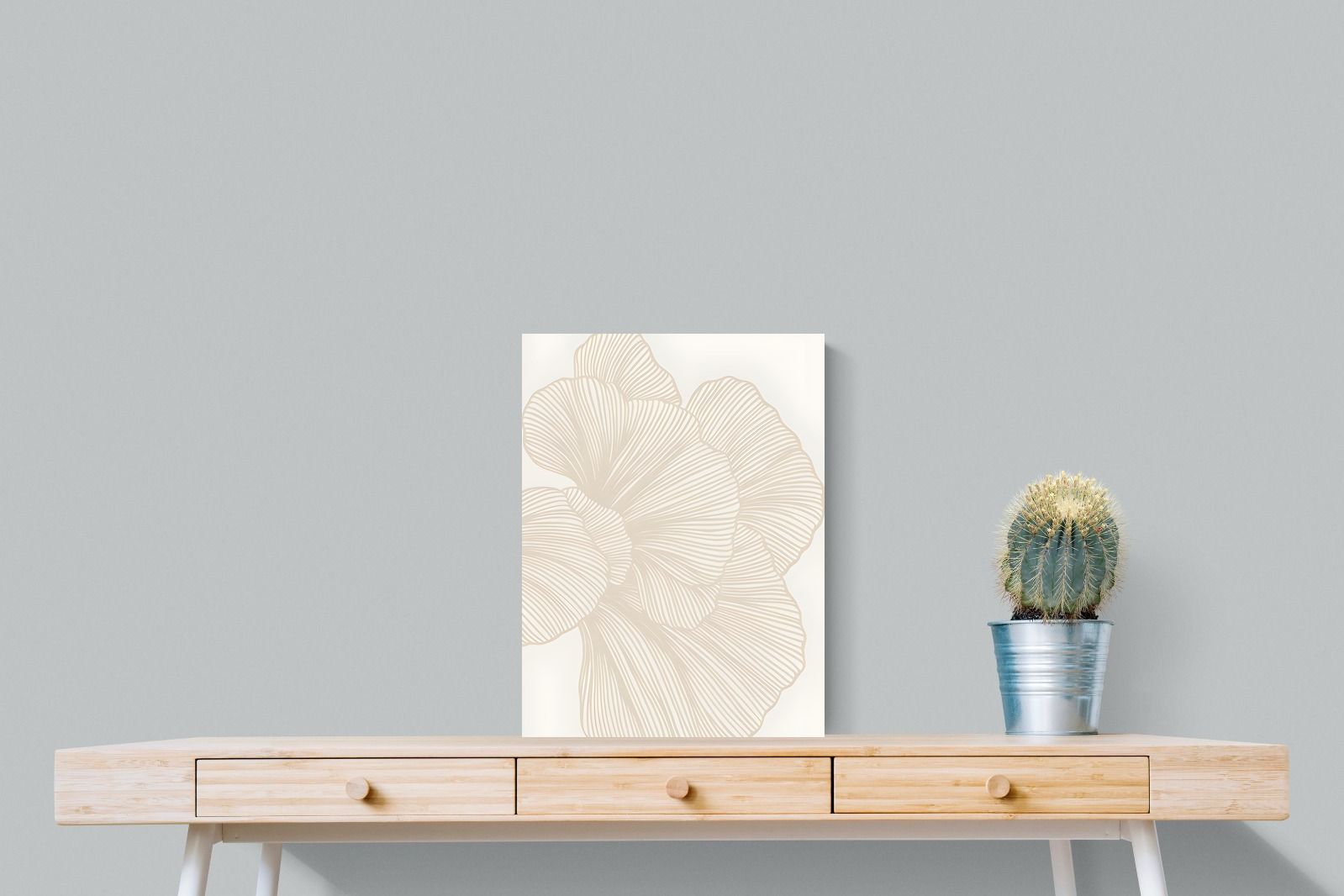 Pixalot Soft Petals