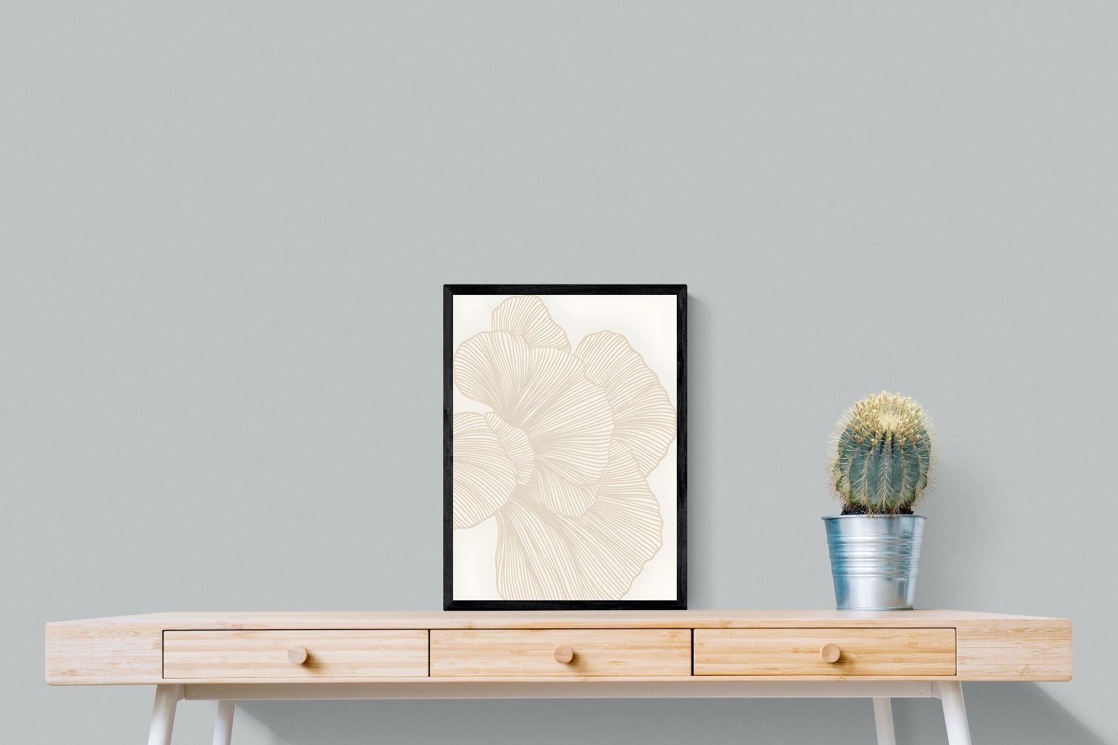 Pixalot Soft Petals