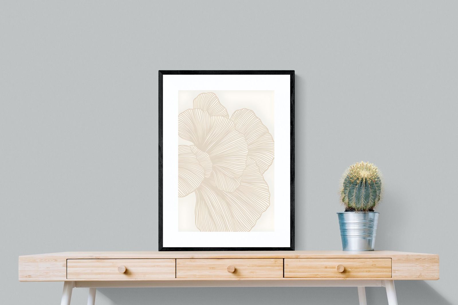 Pixalot Soft Petals