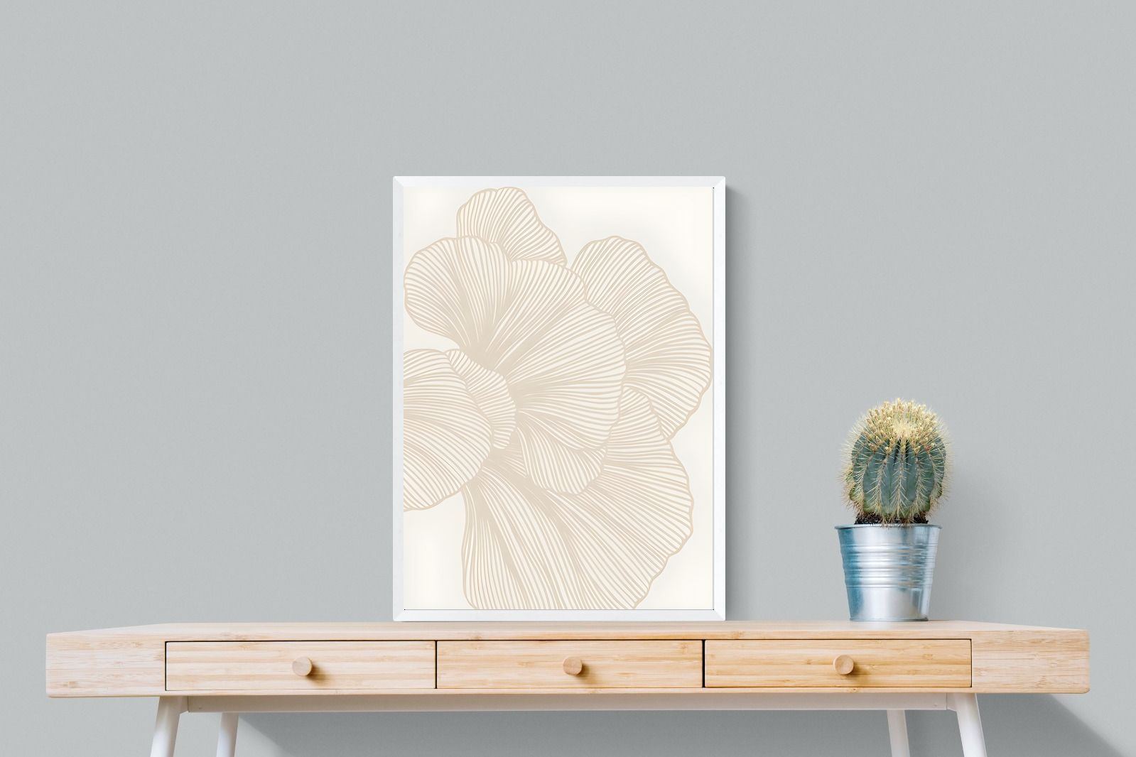 Pixalot Soft Petals