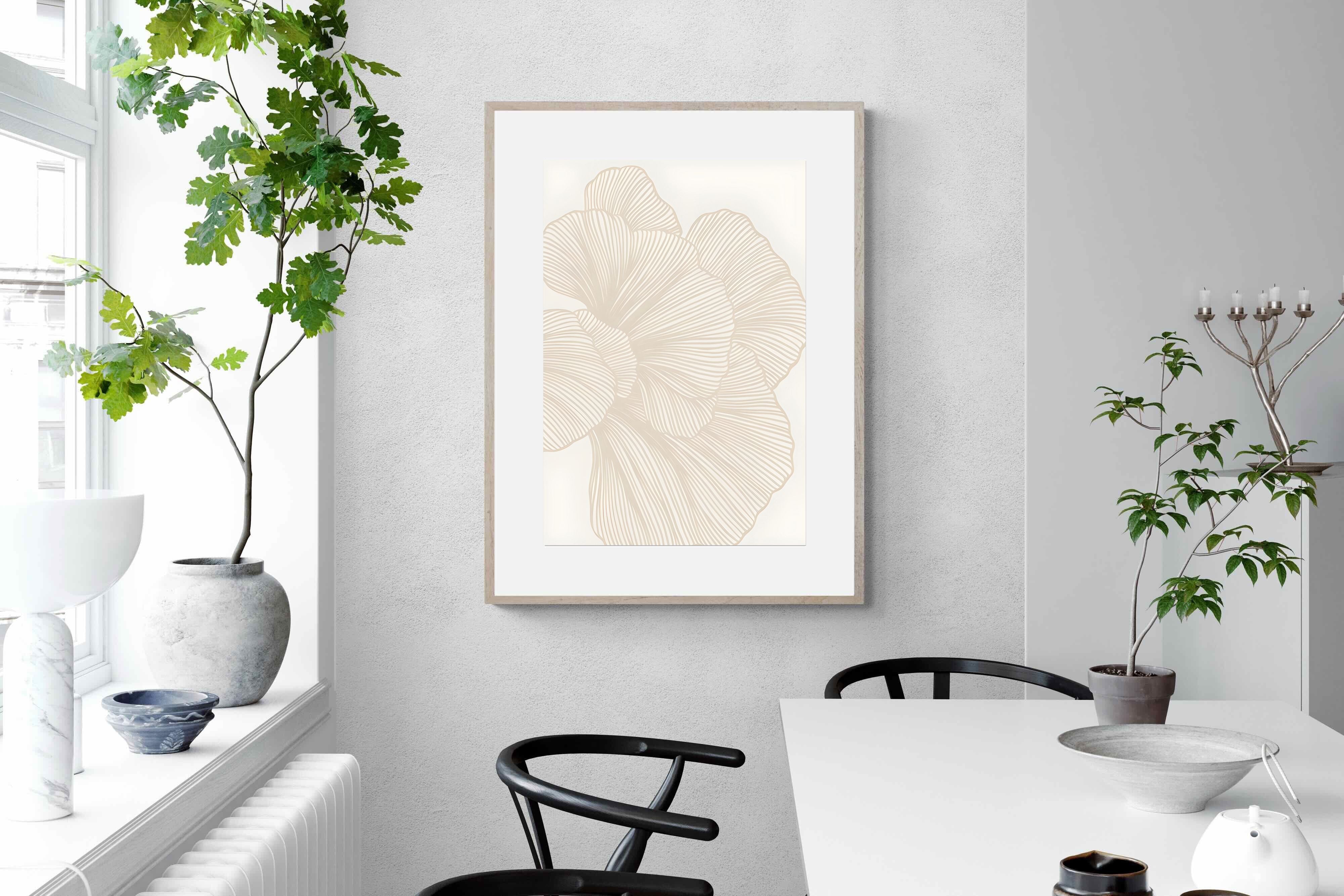 Pixalot Soft Petals