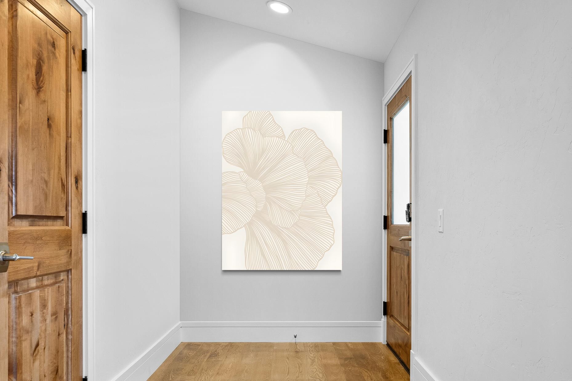 Pixalot Soft Petals