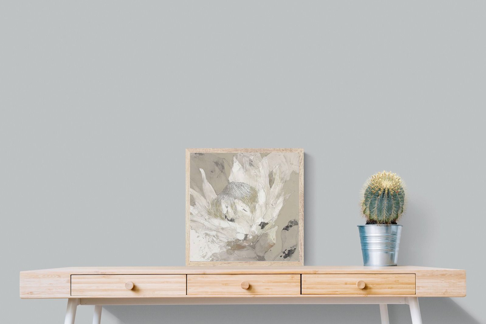 Pixalot ® Soft Protea