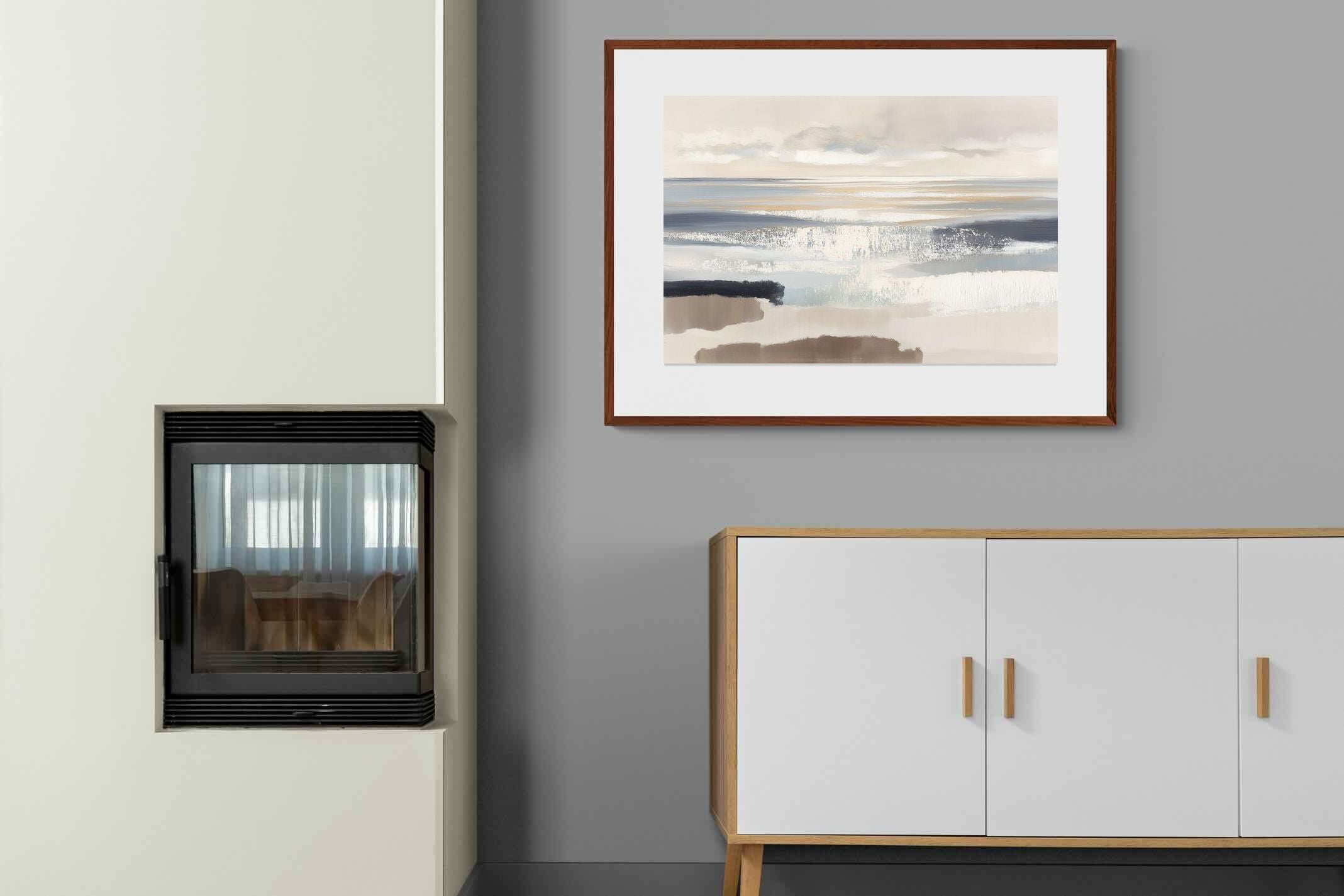 Pixalot ® Soft Tide