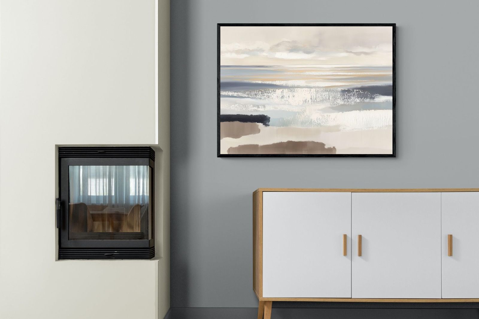Pixalot ® Soft Tide