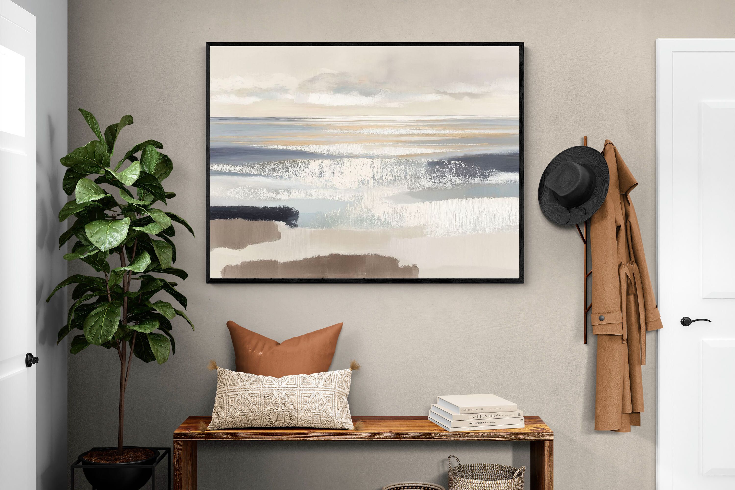 Pixalot ® Soft Tide