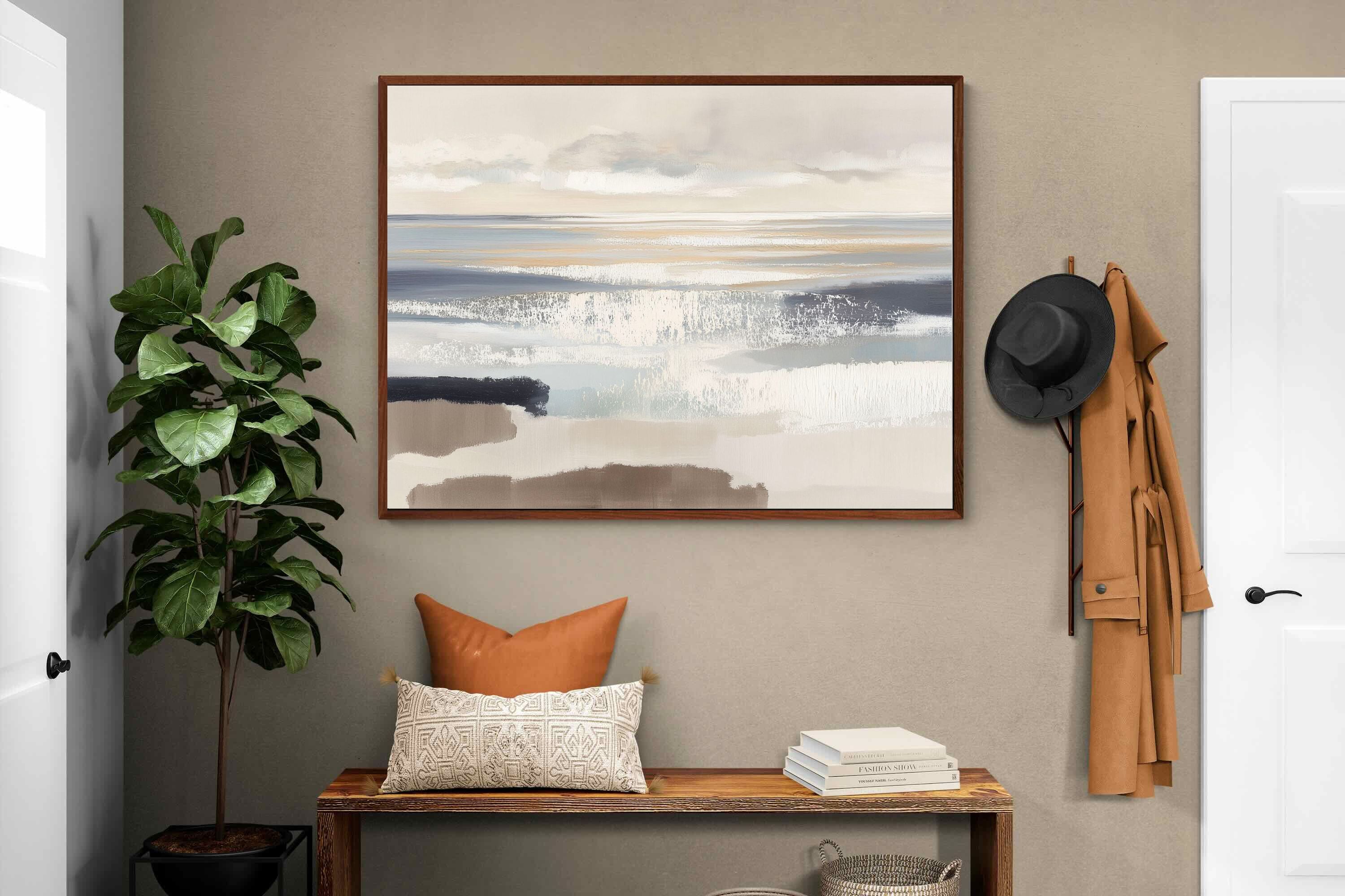 Pixalot ® Soft Tide