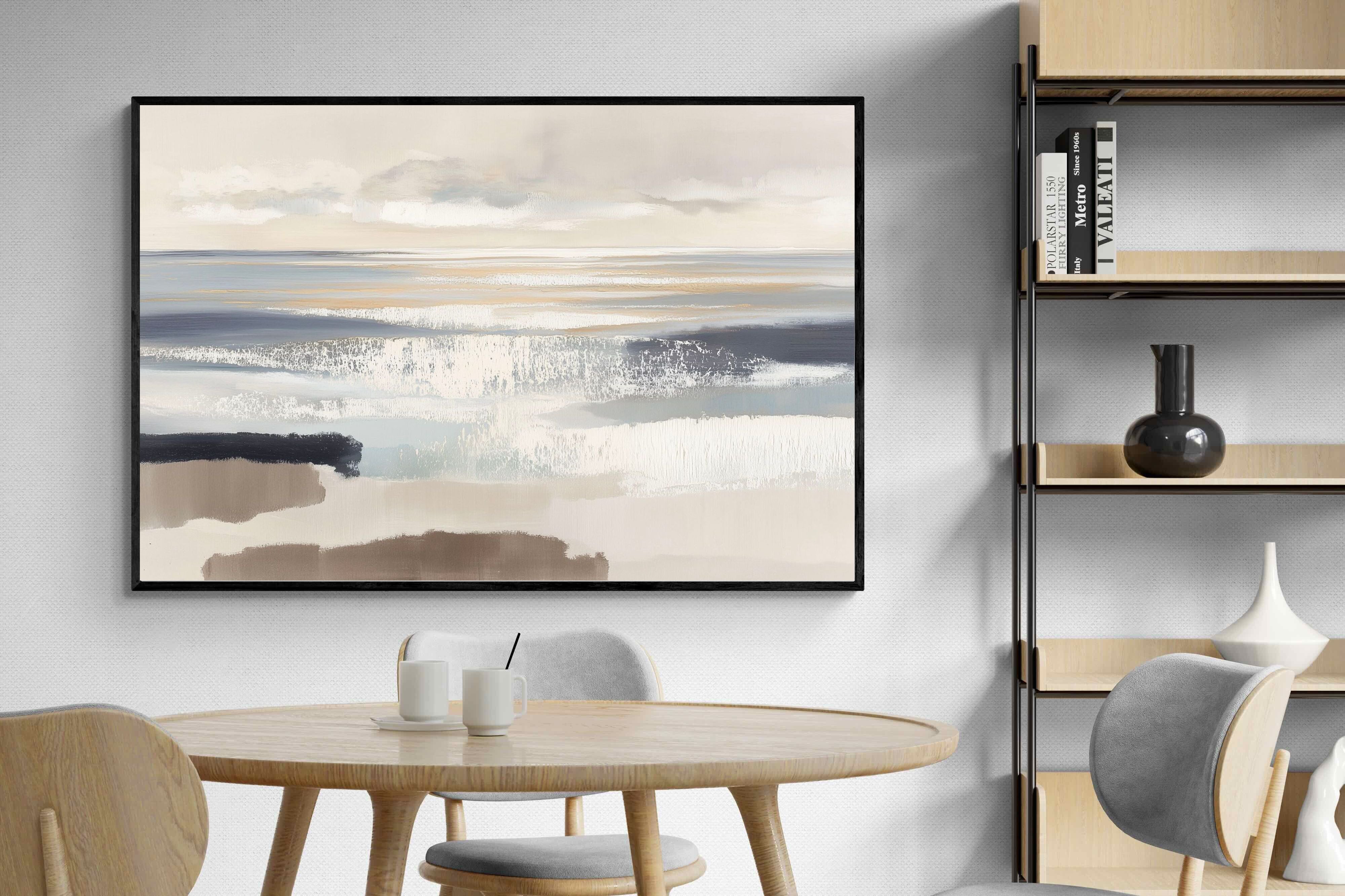 Pixalot ® Soft Tide