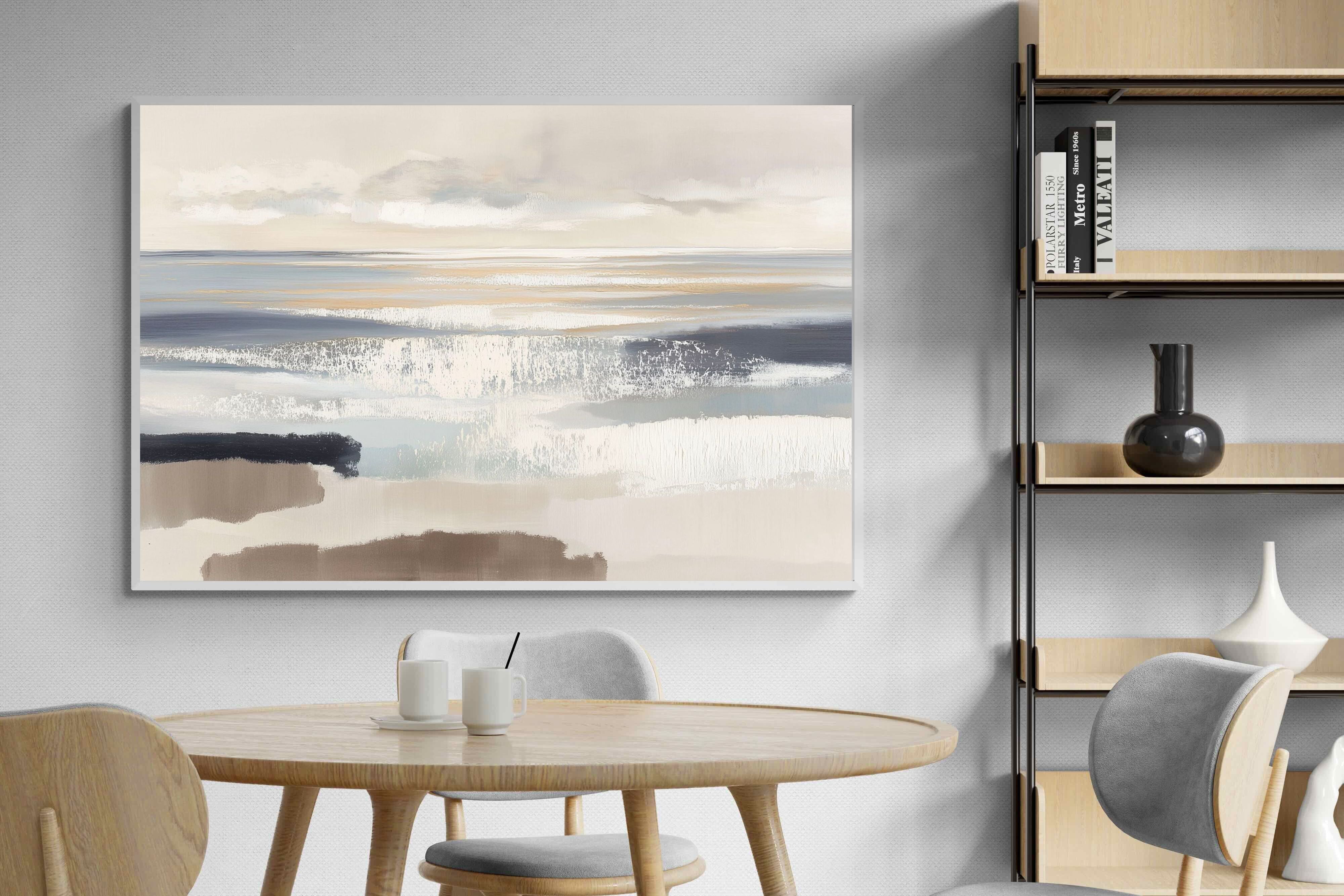 Pixalot ® Soft Tide