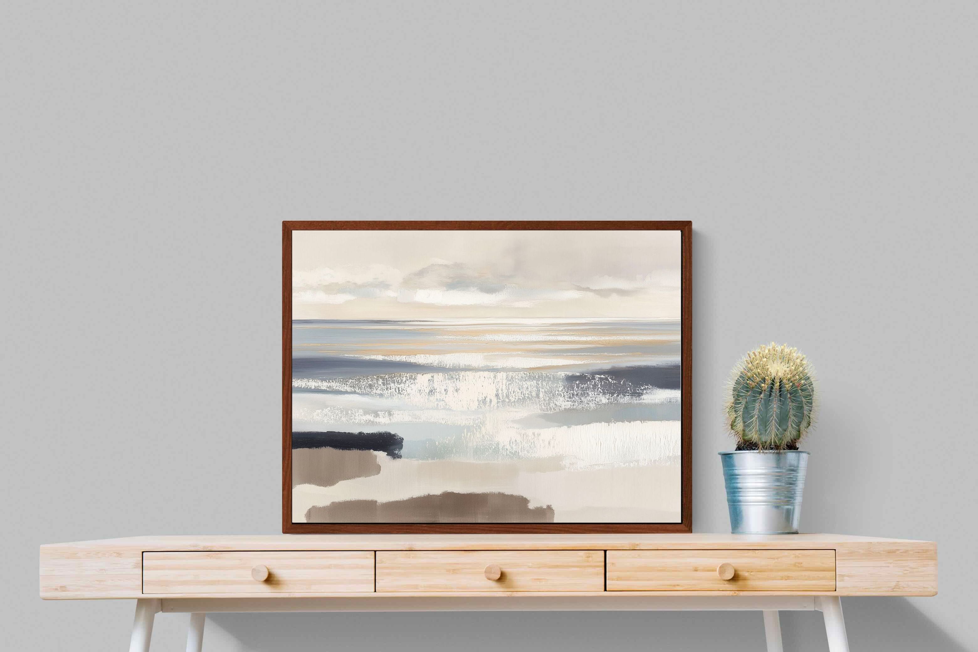 Pixalot ® Soft Tide