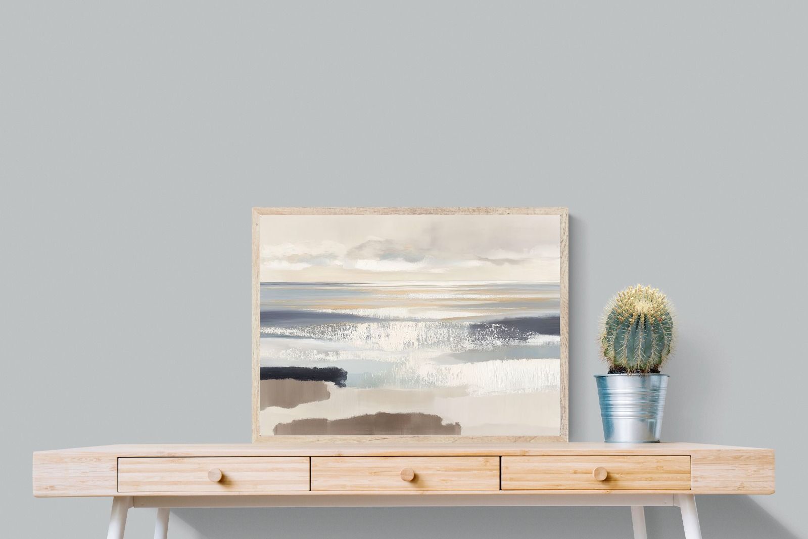 Pixalot ® Soft Tide