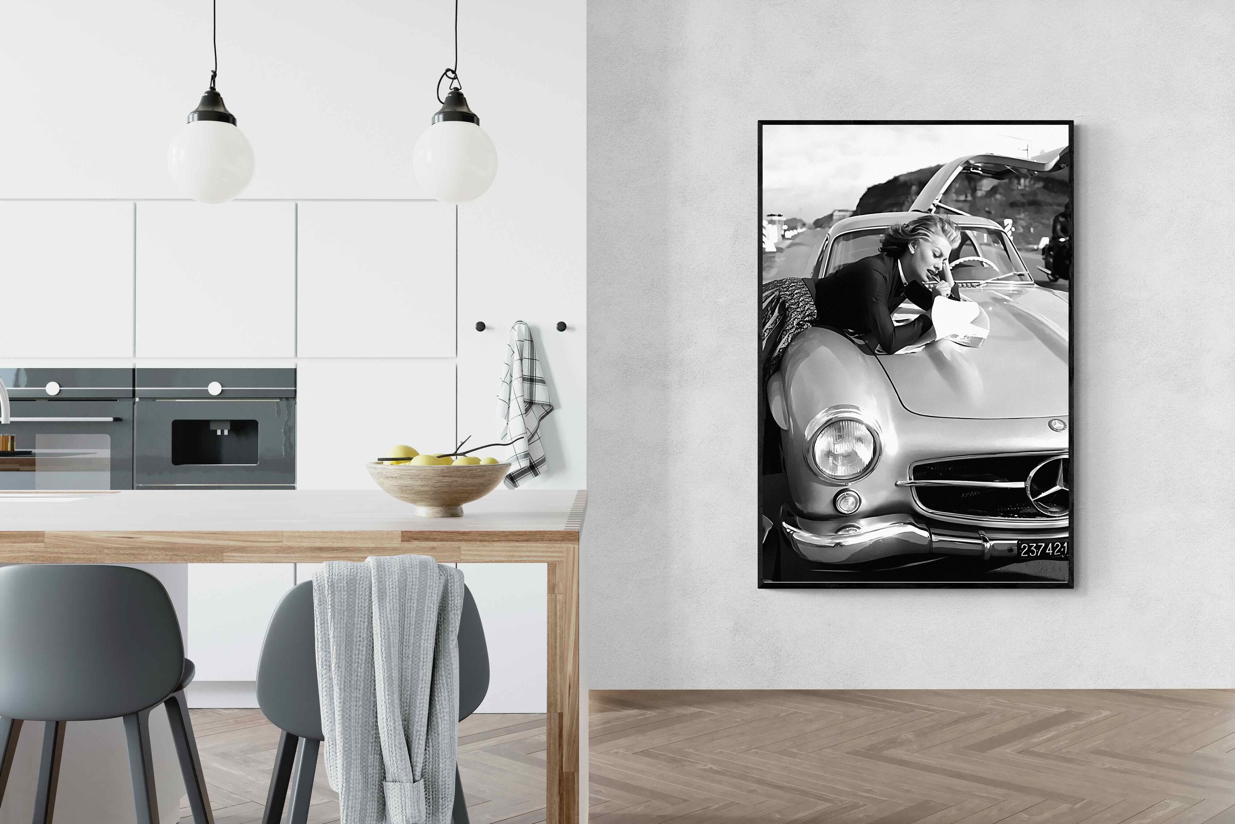 Pixalot Sophia Loren