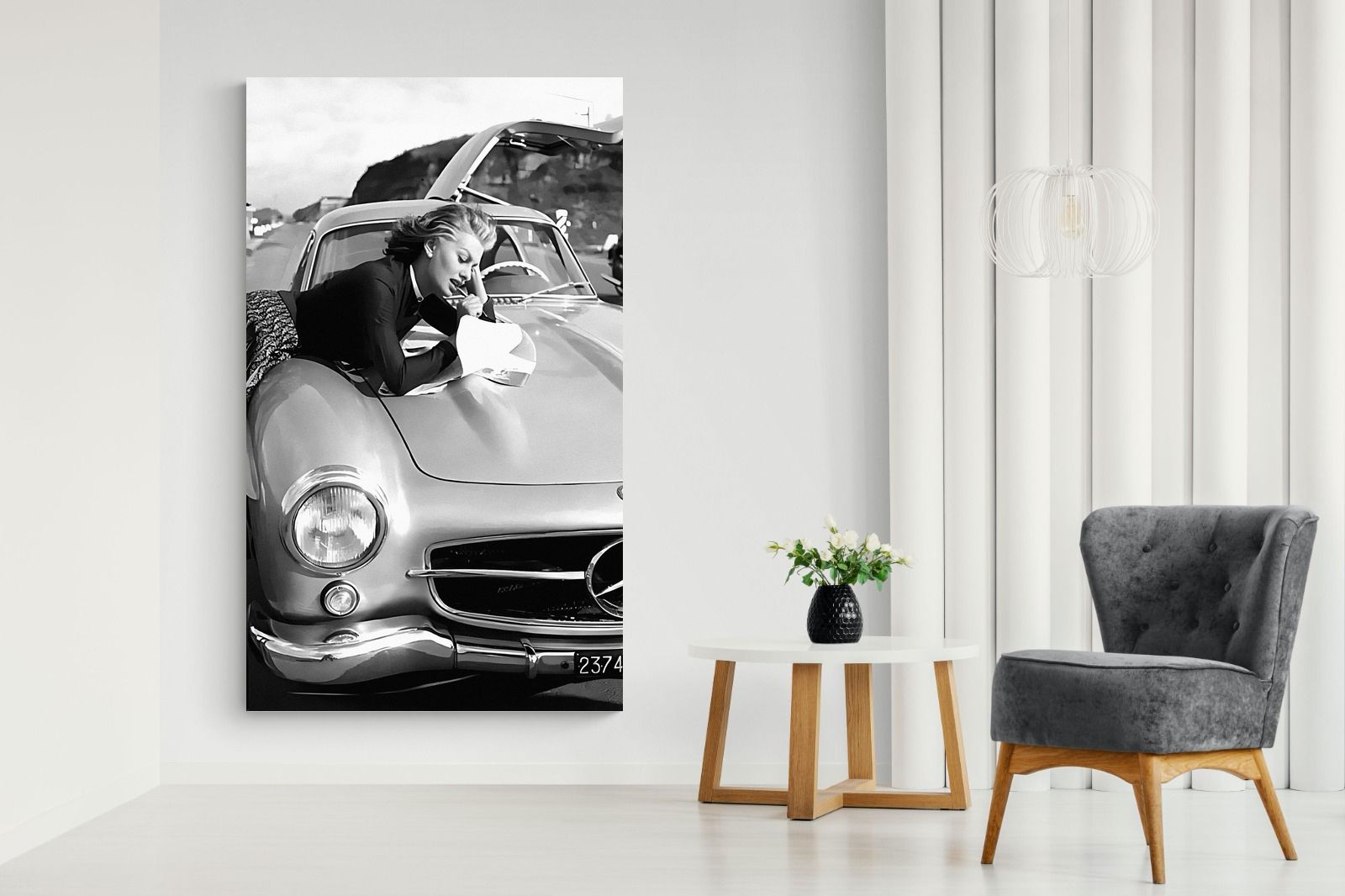 Pixalot Sophia Loren