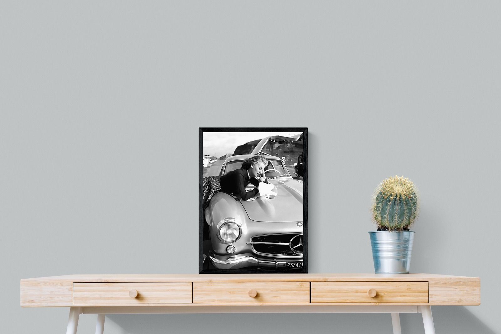 Pixalot Sophia Loren