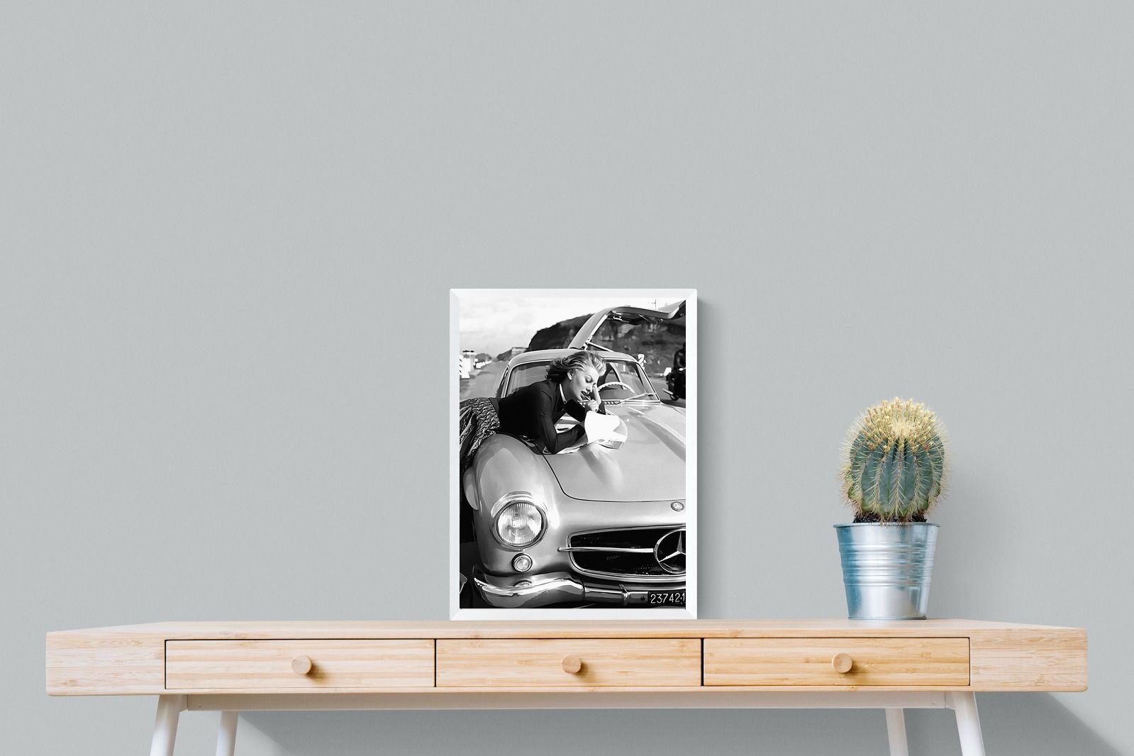 Pixalot Sophia Loren