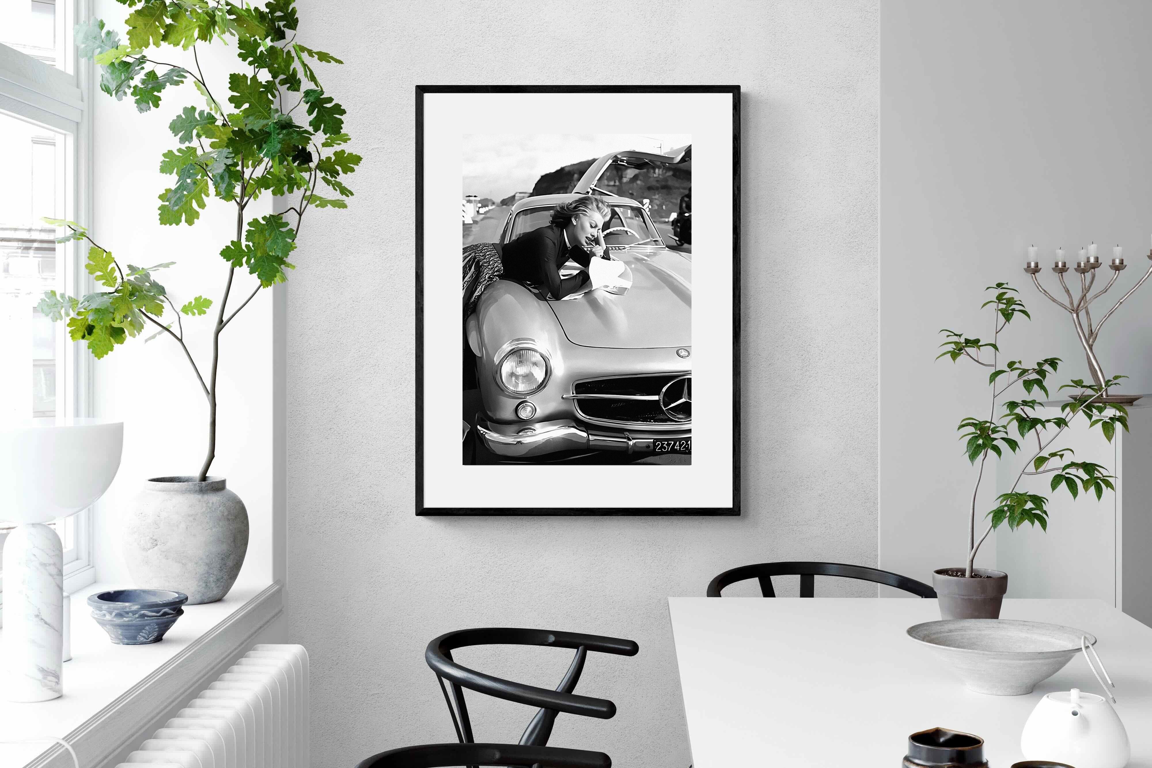 Pixalot Sophia Loren