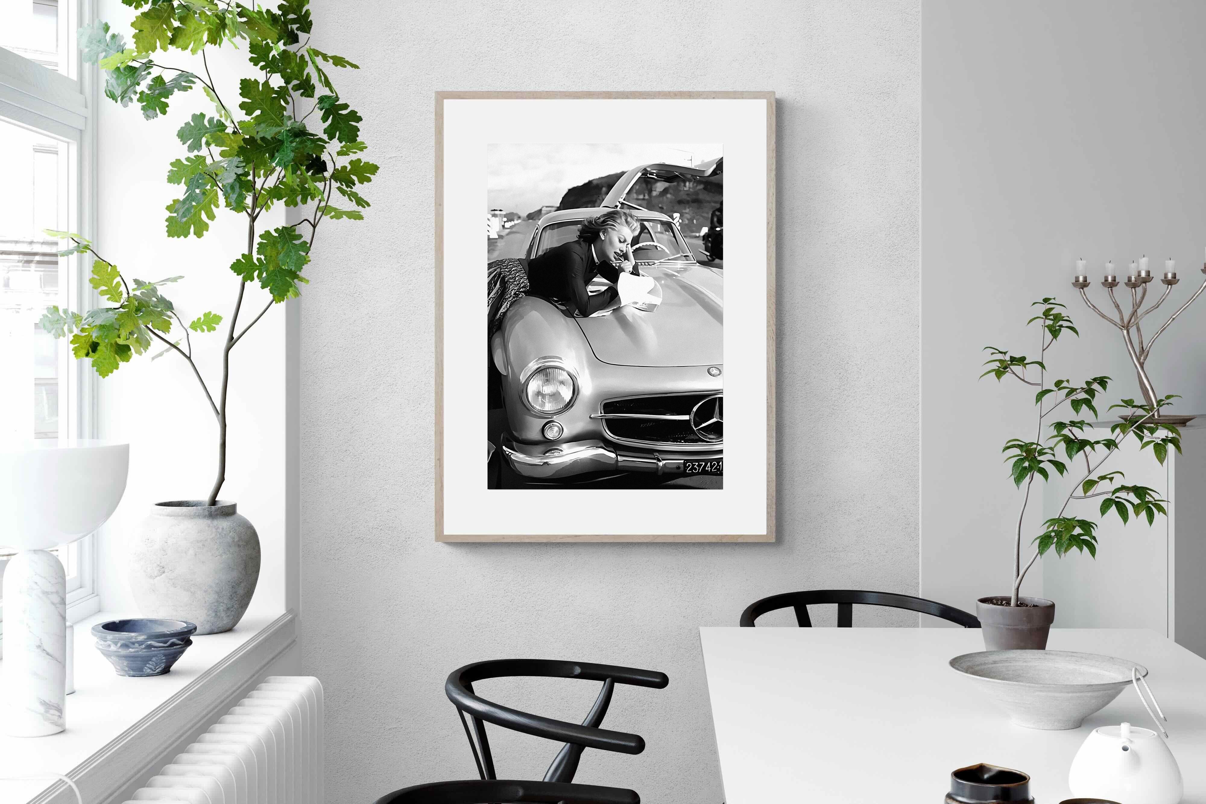 Pixalot Sophia Loren