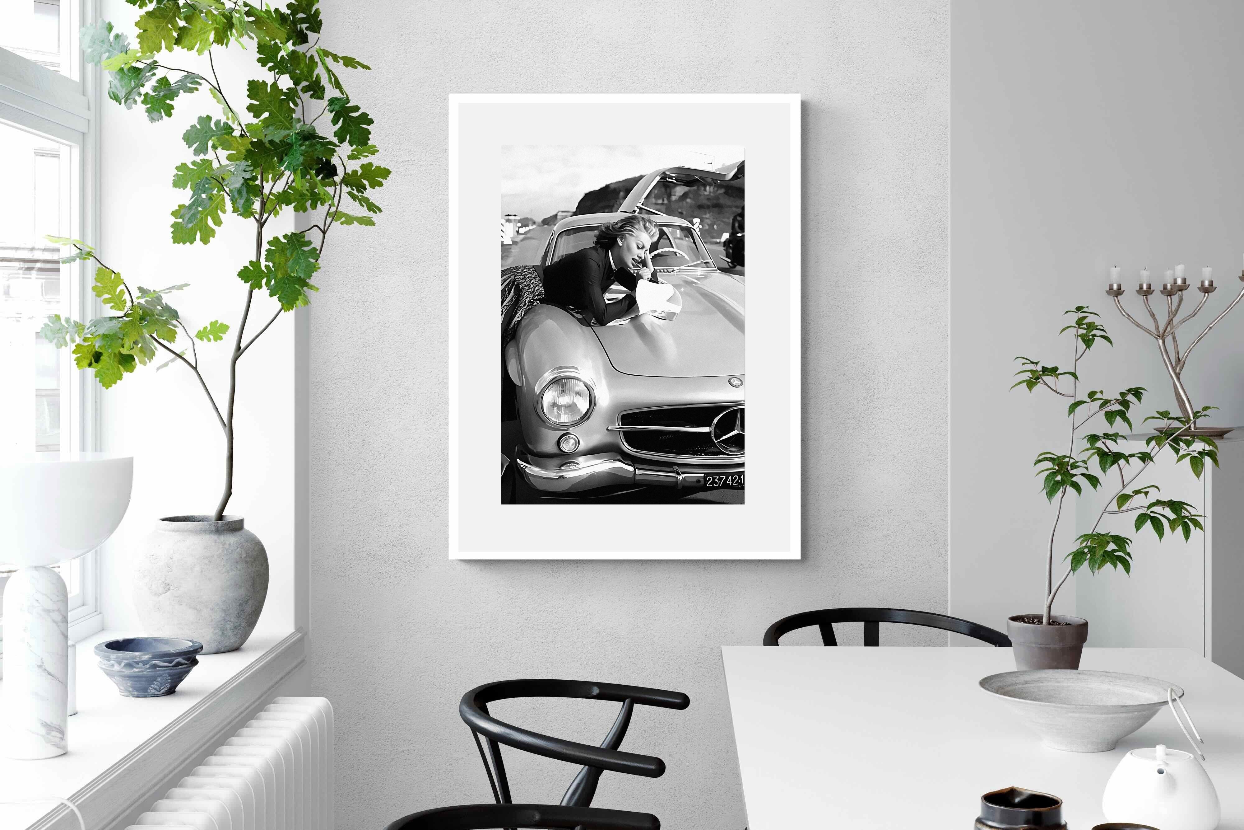 Pixalot Sophia Loren