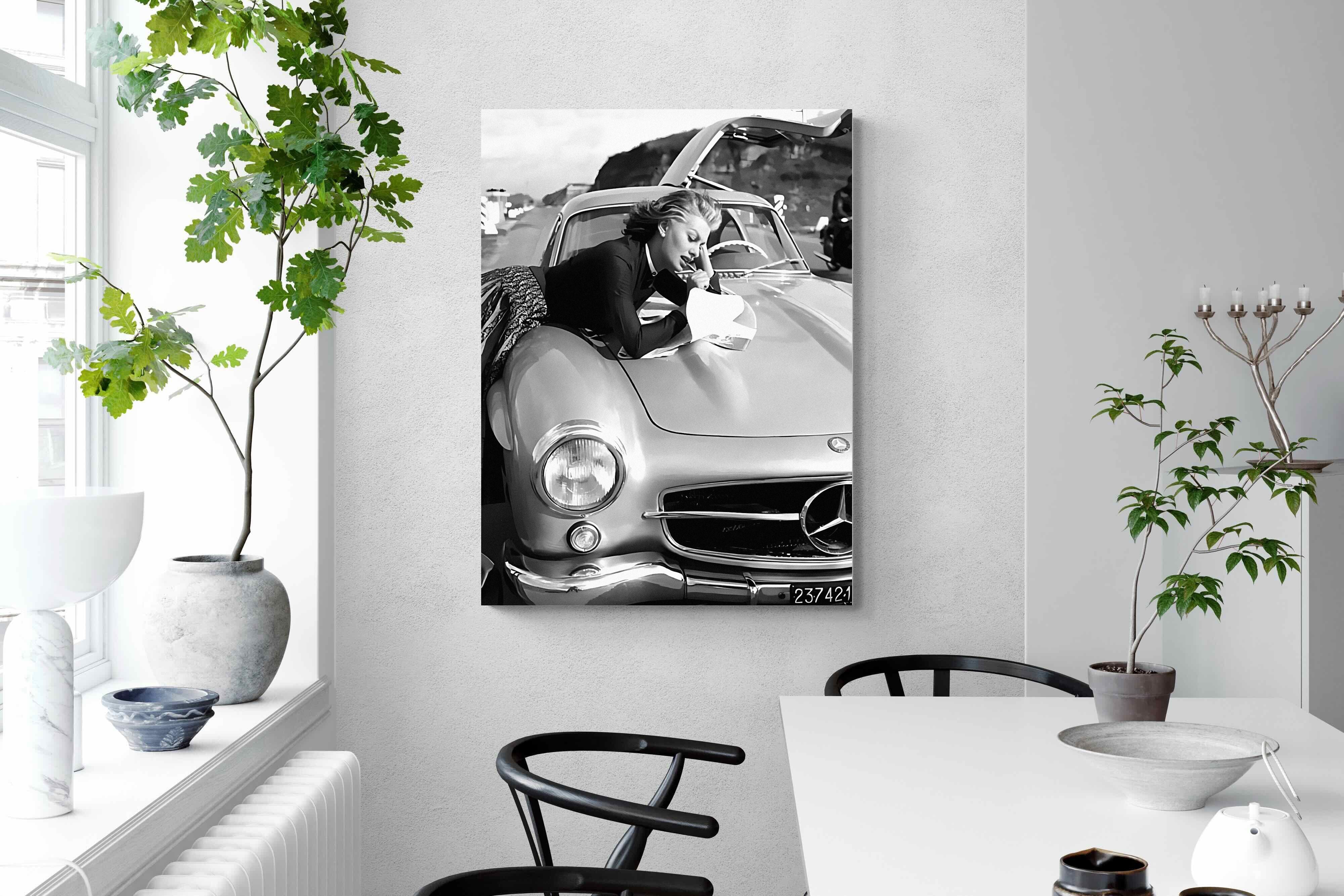 Pixalot Sophia Loren