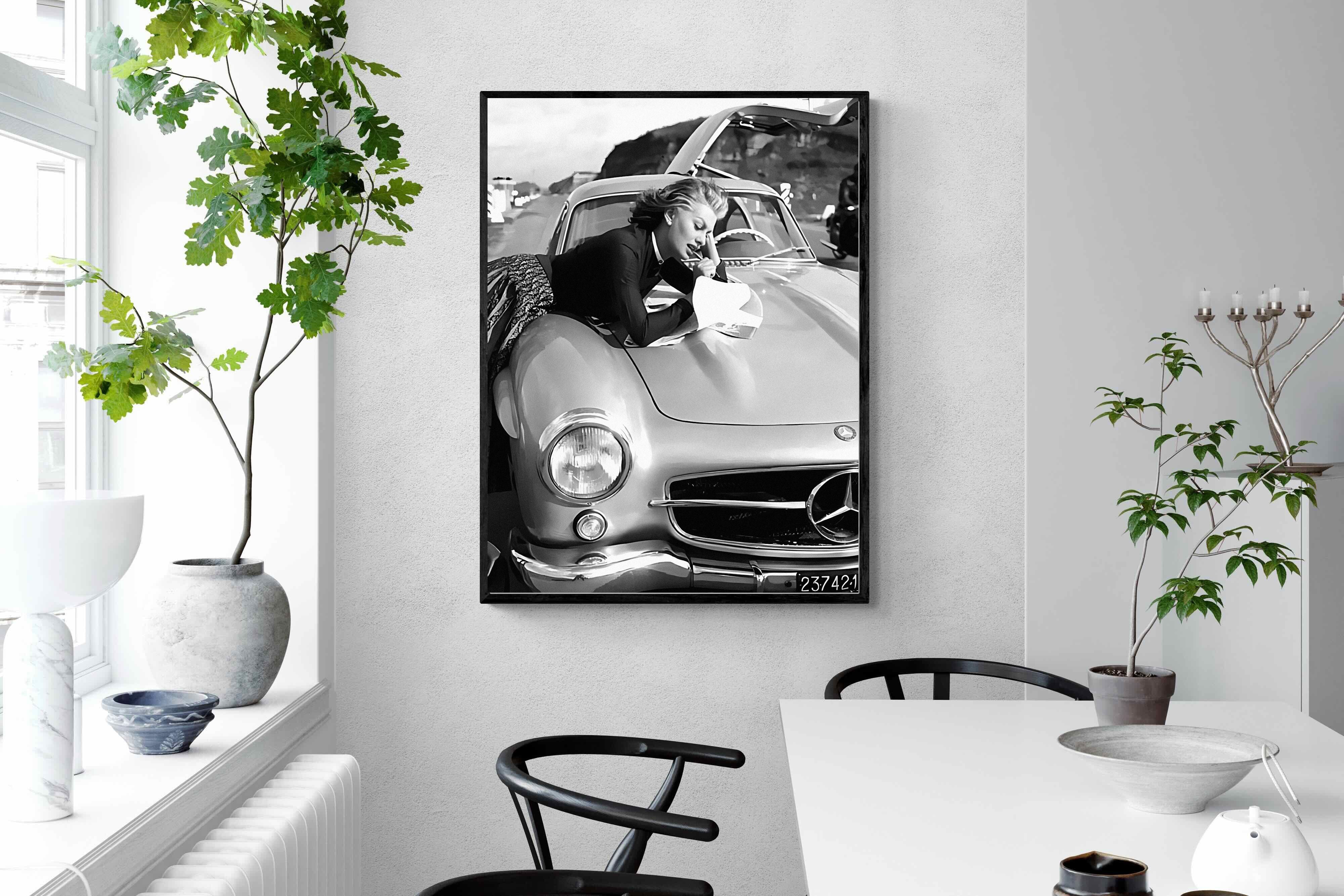 Pixalot Sophia Loren