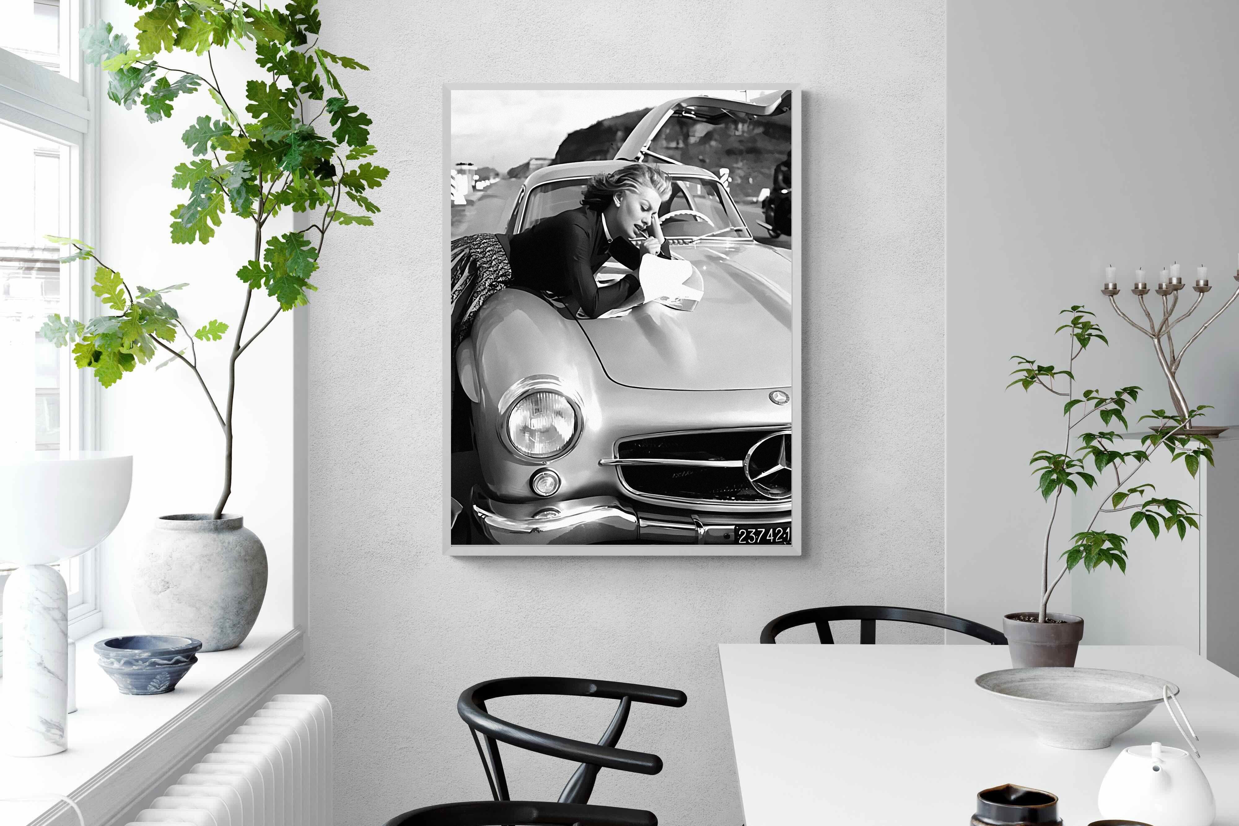 Pixalot Sophia Loren