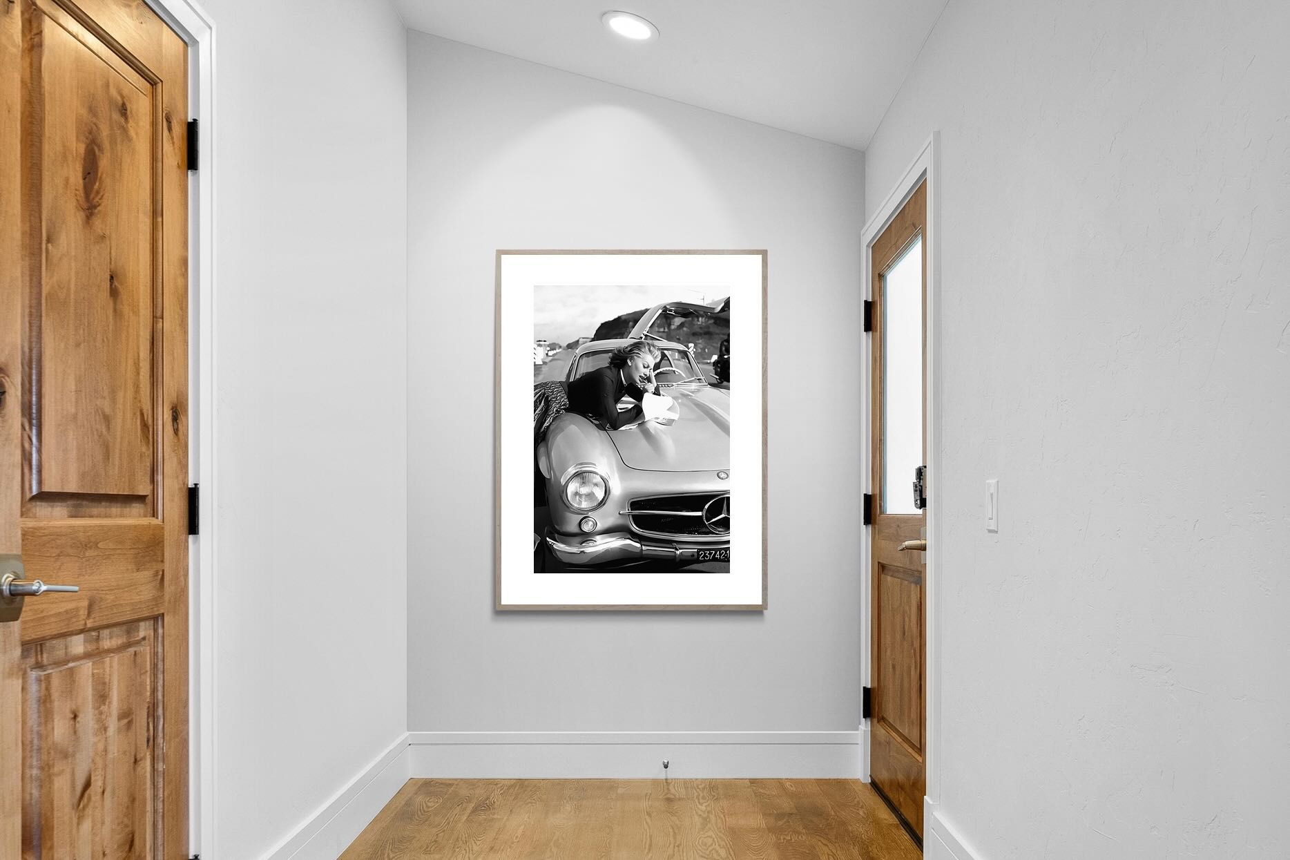 Pixalot Sophia Loren